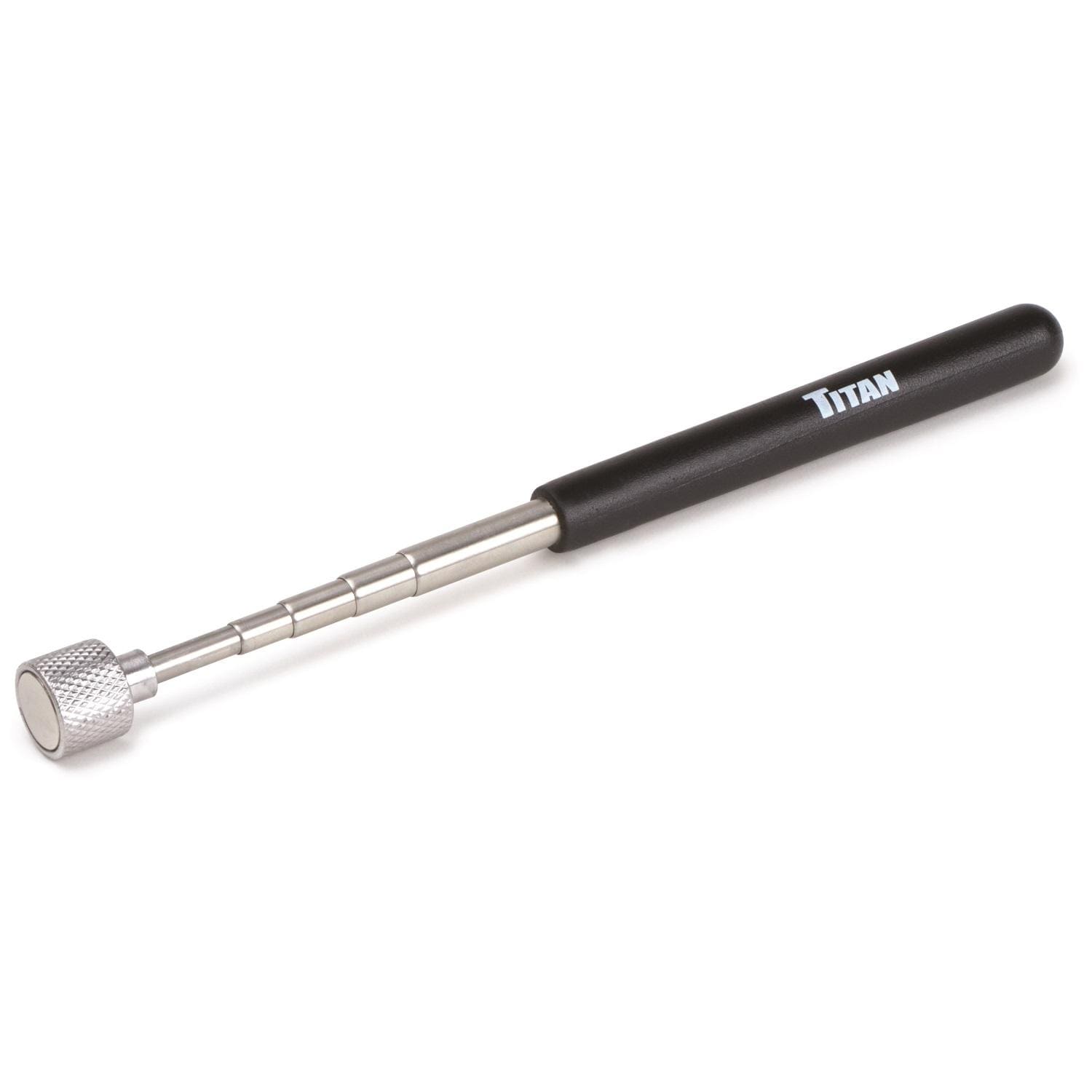 Titan Tool Magnetic Pickup Tool 11899 | AutoZone