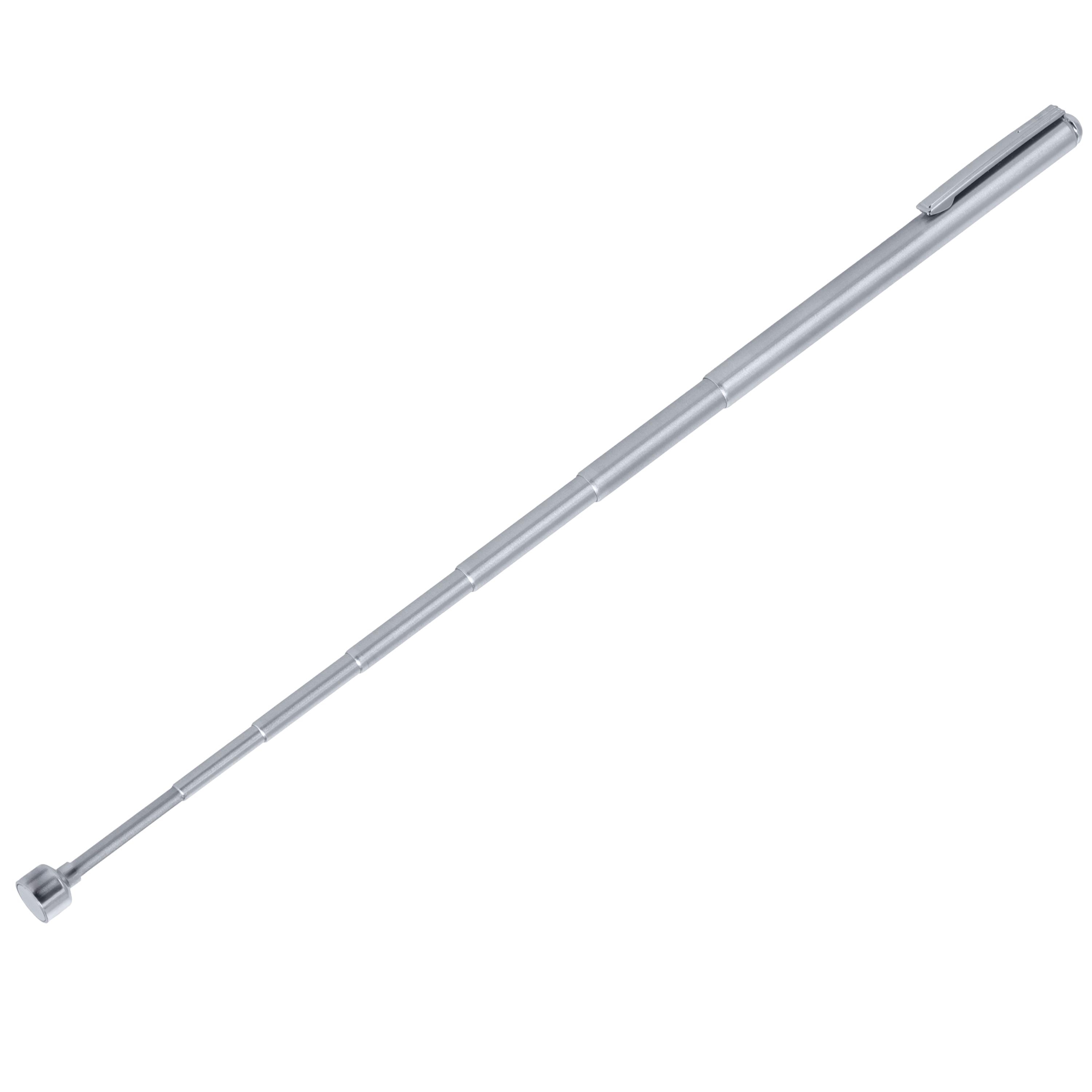 Performance Tool Magnetic Pickup Tool 20314 | AutoZone