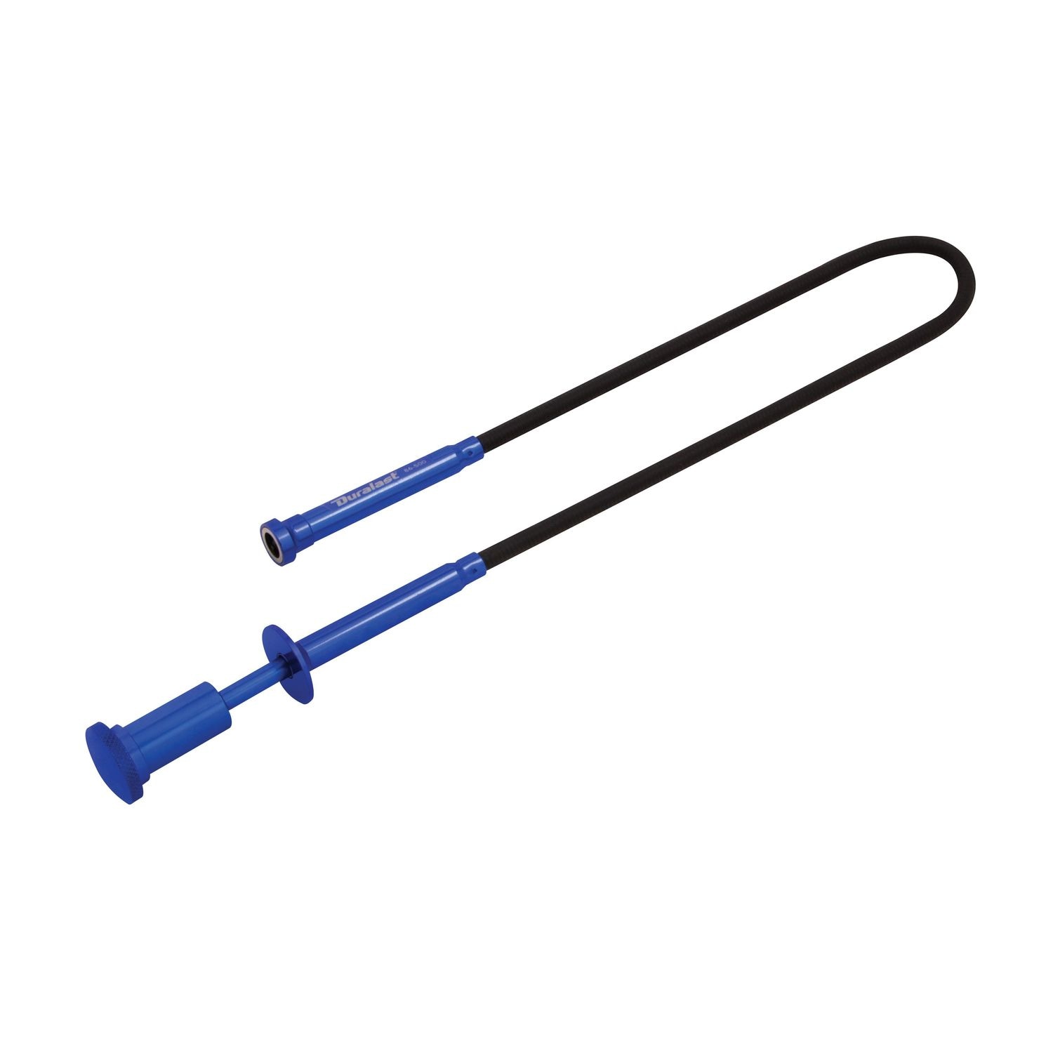 Duralast Magnetic Pickup Tool 86-500 | AutoZone