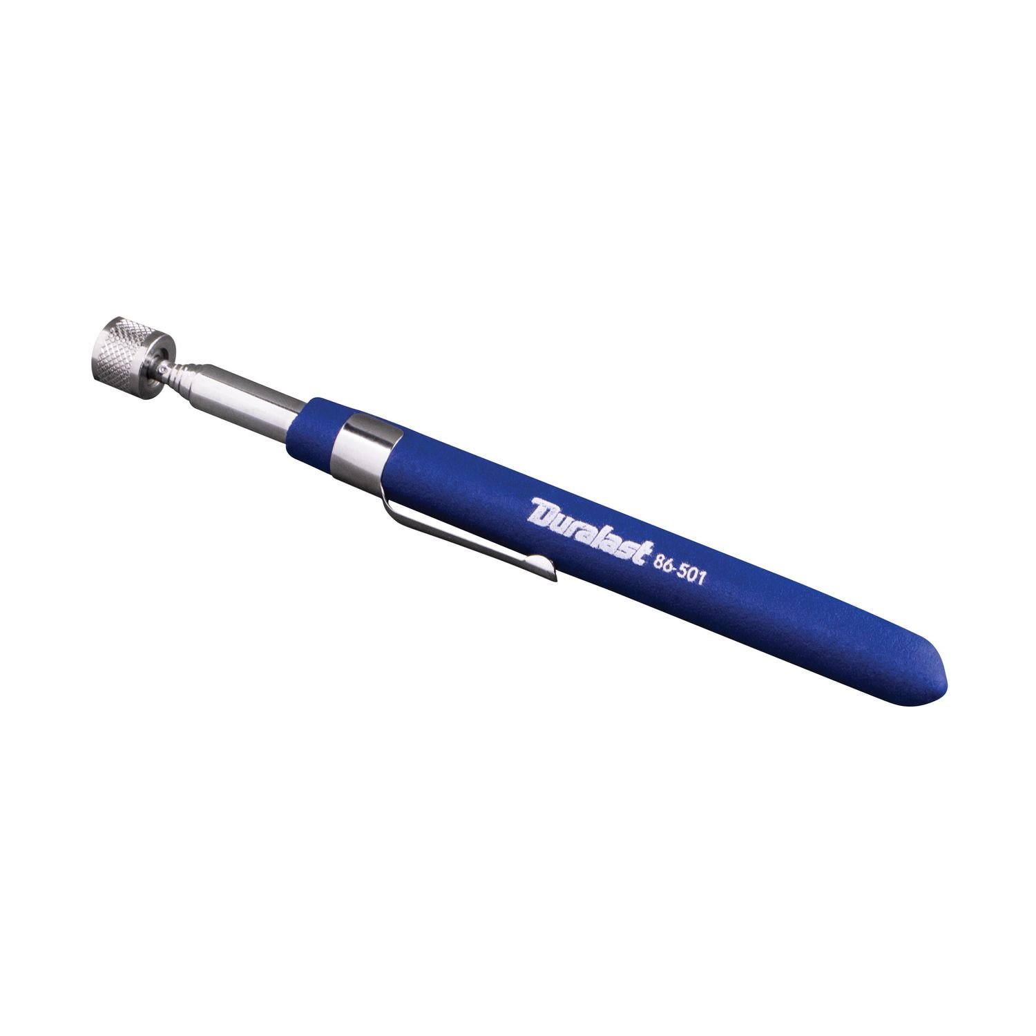 Duralast Magnetic Pickup Tool 86-501 | AutoZone