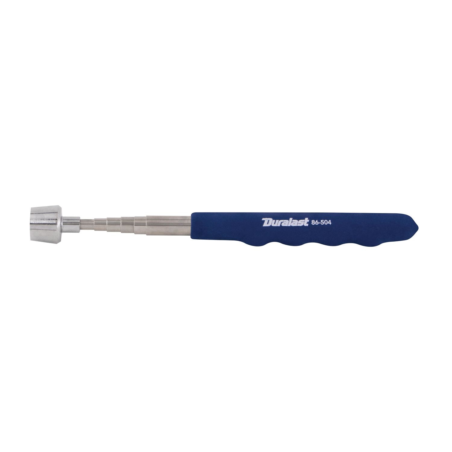 Duralast Magnetic Pickup Tool 86-504 | AutoZone