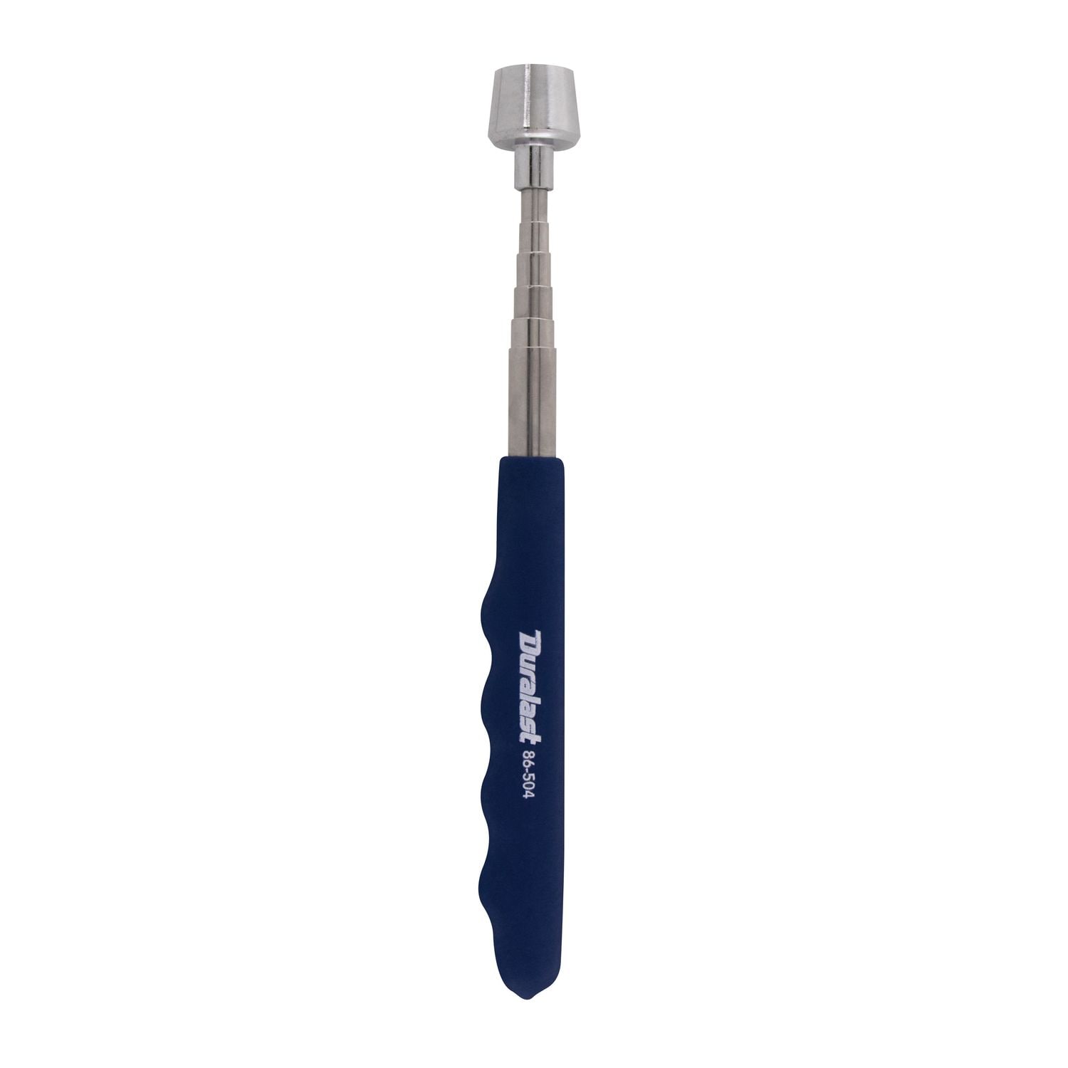 Duralast Magnetic Pickup Tool 86-504 | AutoZone