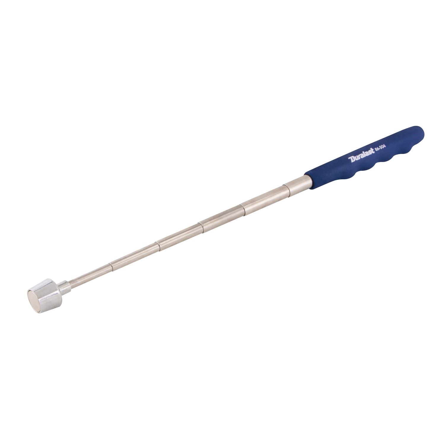 ブルーシェード50ミリ*✩‧₊˚ペアシェプ♡サンキャッチャー Duralast Magnetic Pickup Tool 86-504 | AutoZone