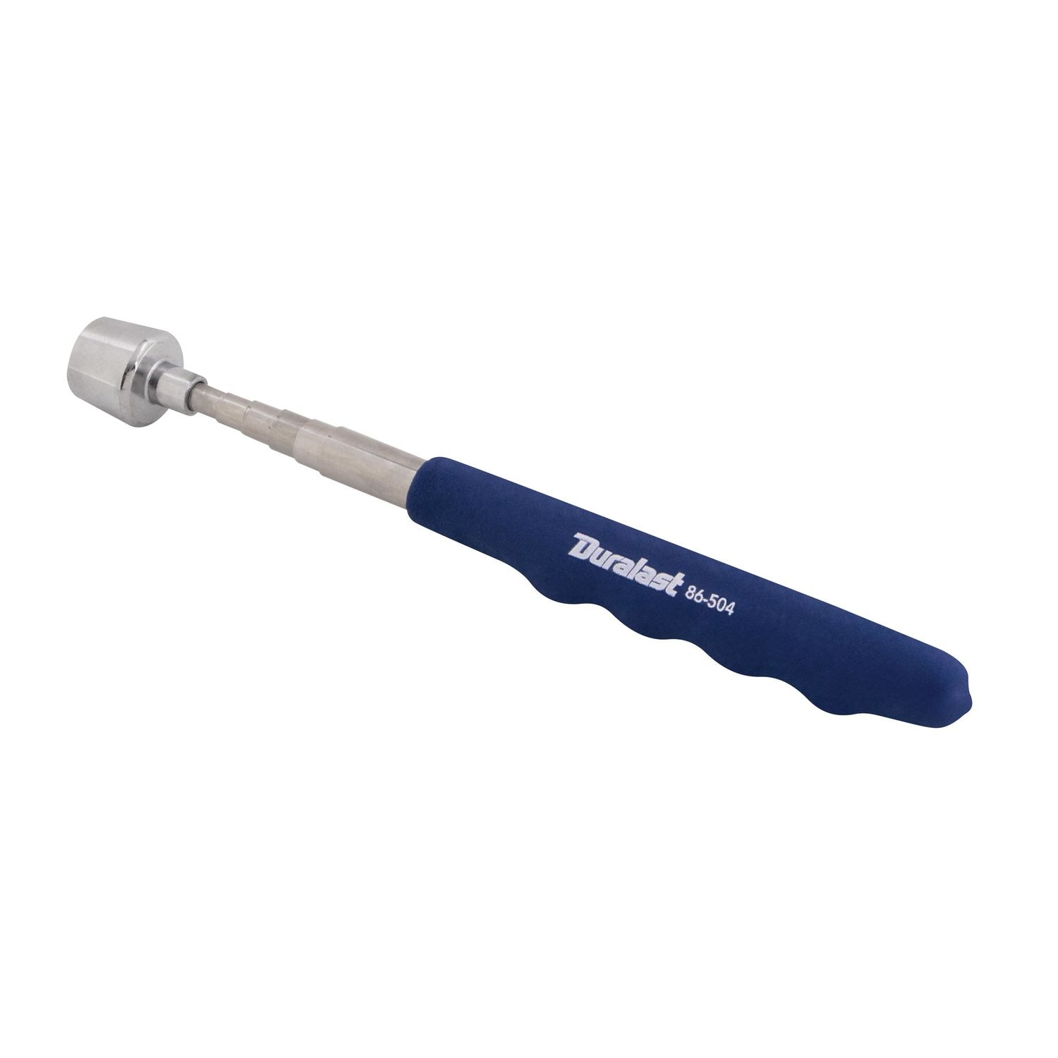 Duralast Magnetic Pickup Tool 86-504 | AutoZone Duralast Magnetic Pickup Tool 86-504 | AutoZone