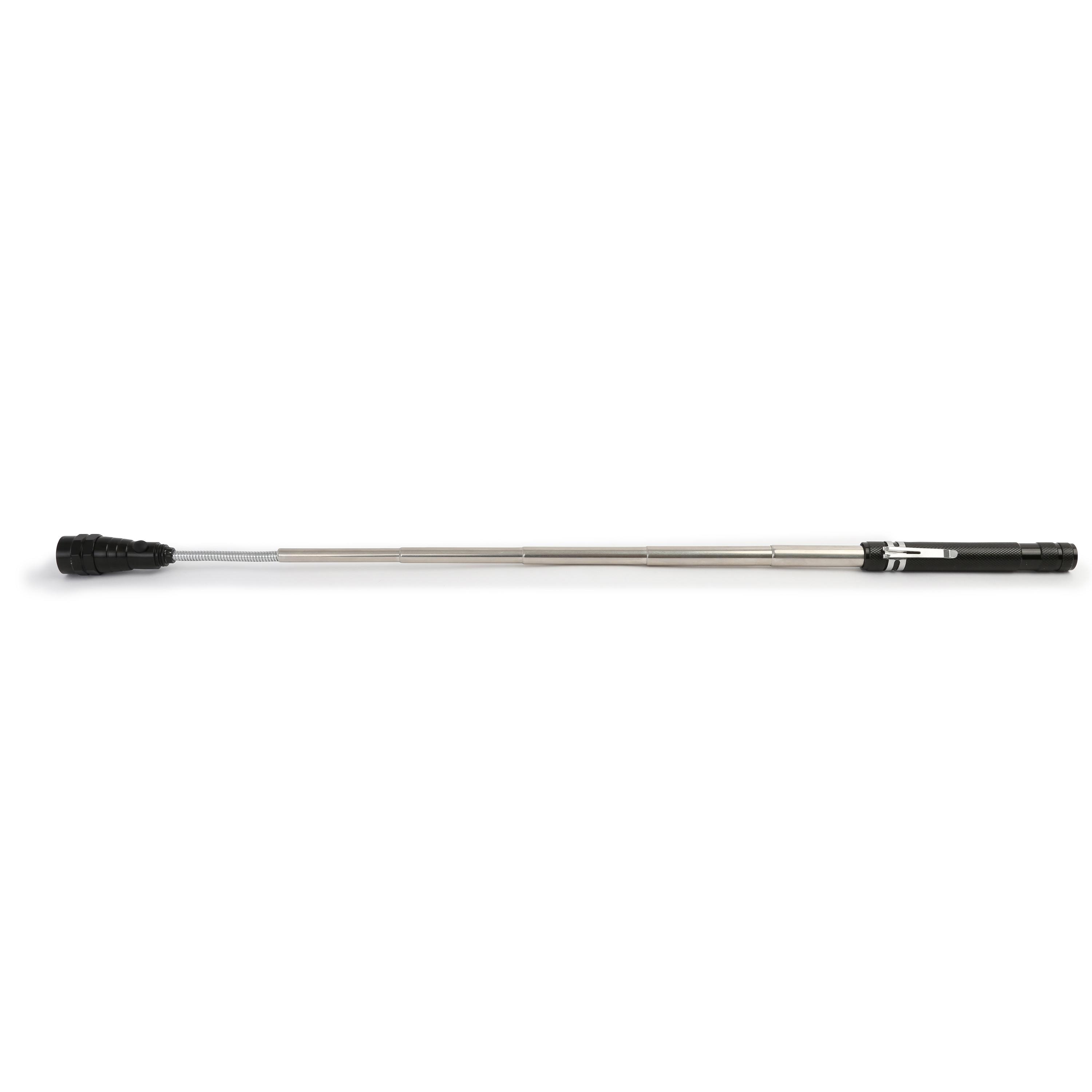 SureBilt Magnetic Pickup Tool 68249 | AutoZone