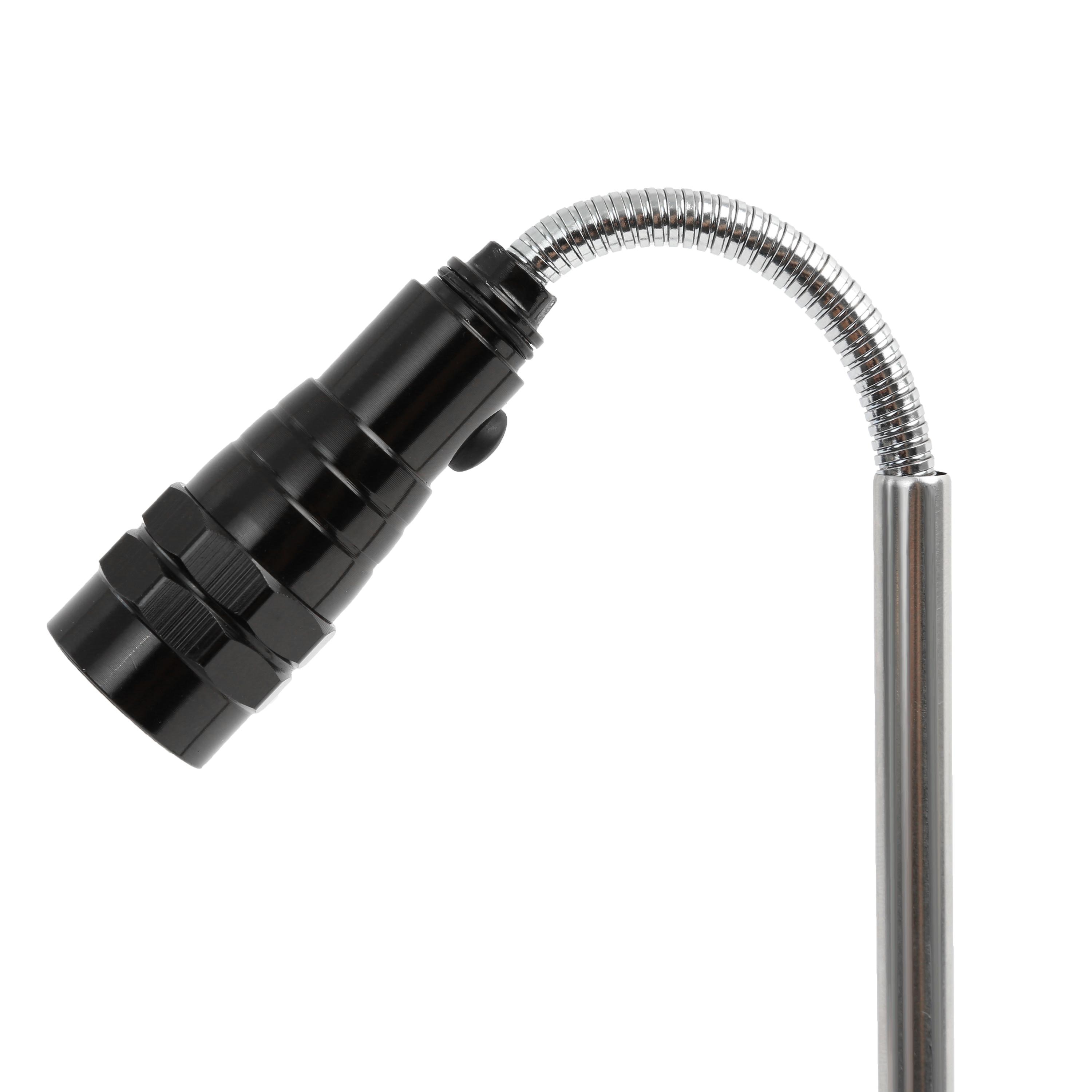 SureBilt Magnetic Pickup Tool 68249 | AutoZone