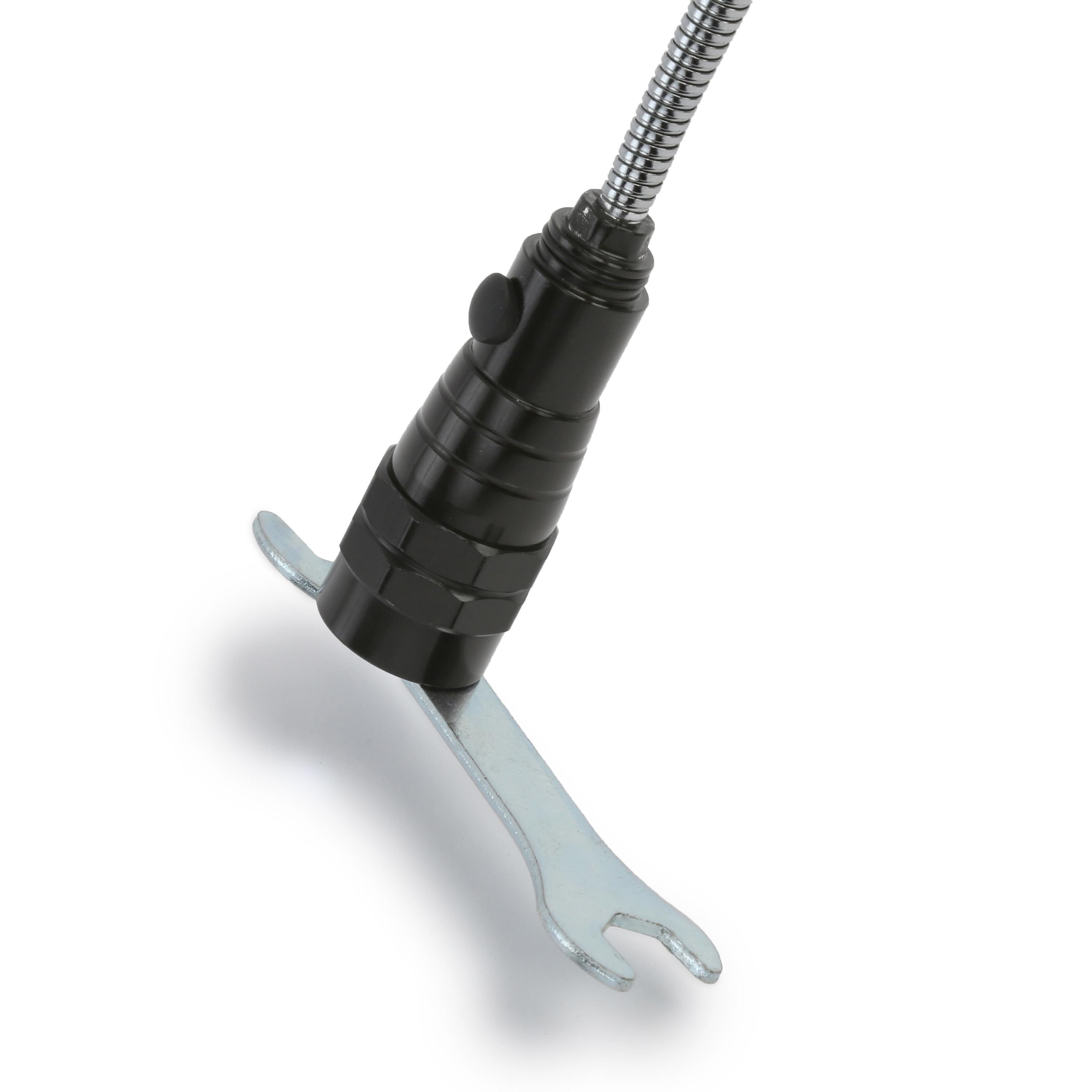 SureBilt Magnetic Pickup Tool 68249 | AutoZone