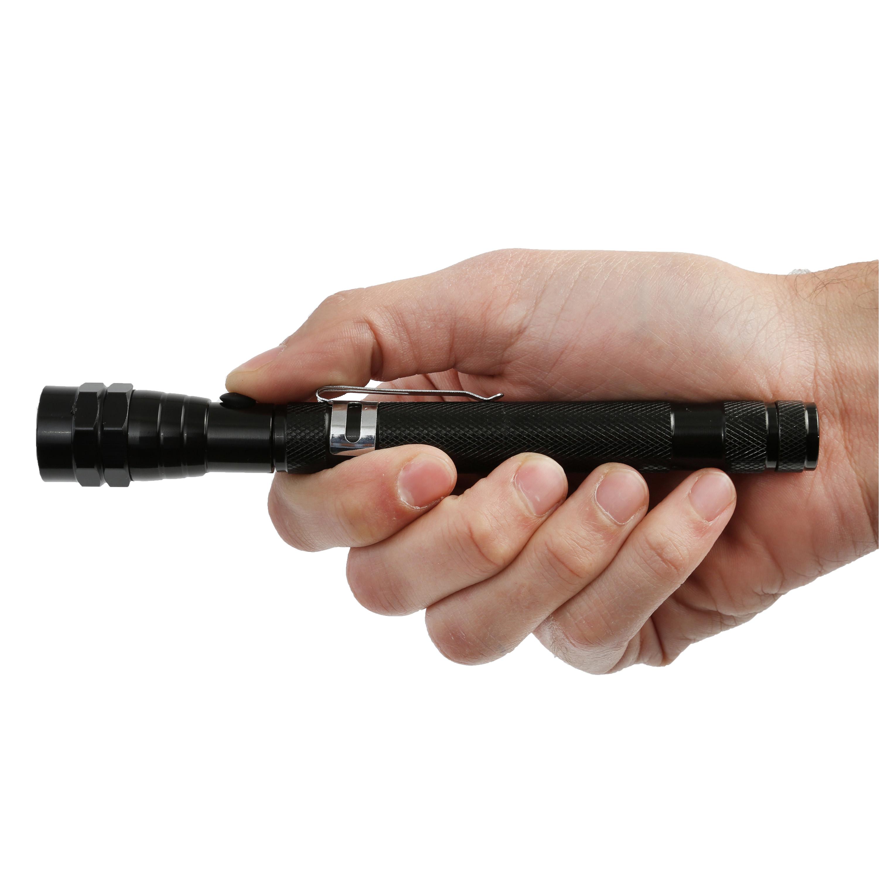 SureBilt Magnetic Pickup Tool 68249 | AutoZone