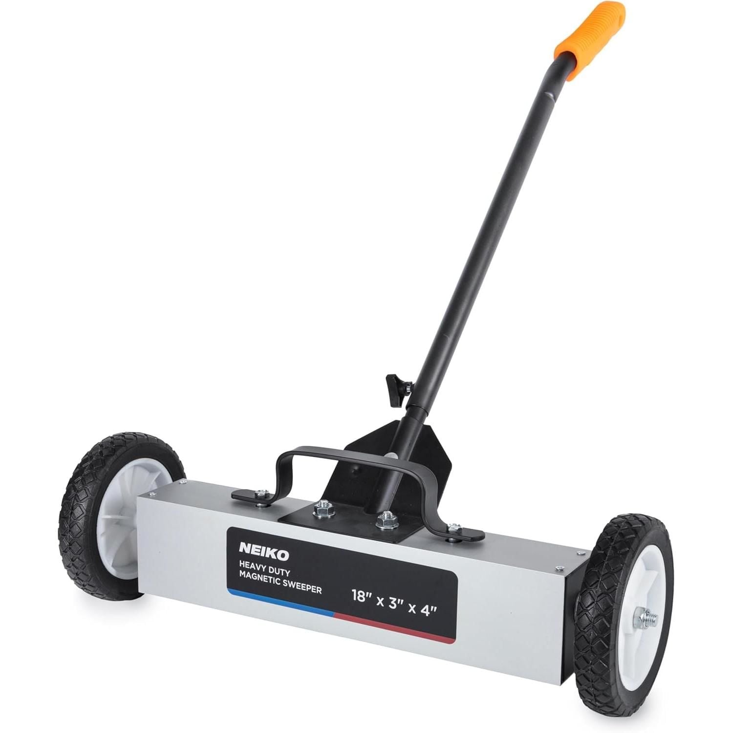 NEIKO Magnetic Pickup Tool 53415A | AutoZone