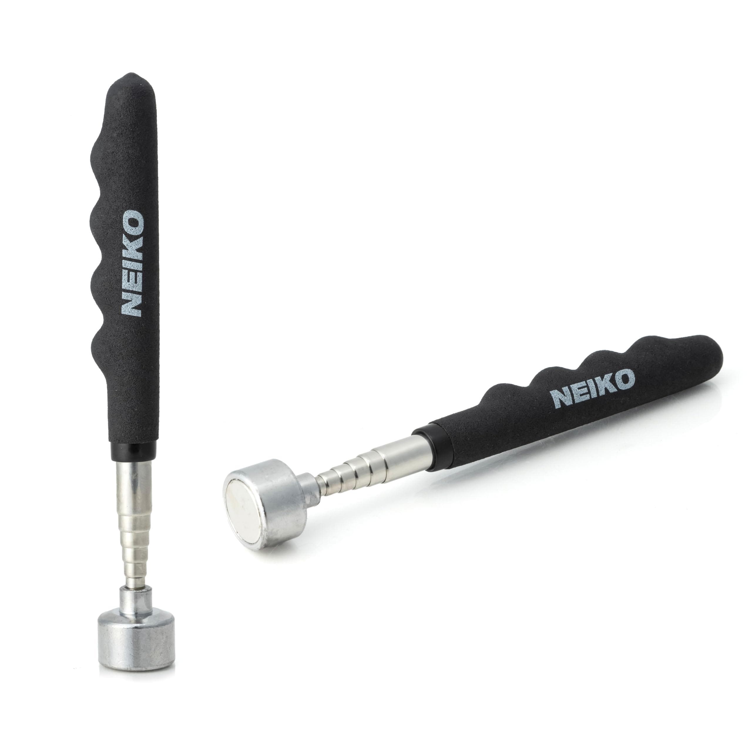 niko Amazon.com: 2 Neutrik NJ3FP6C-BAG 1/4 6.35 mm Locking Panel Mount