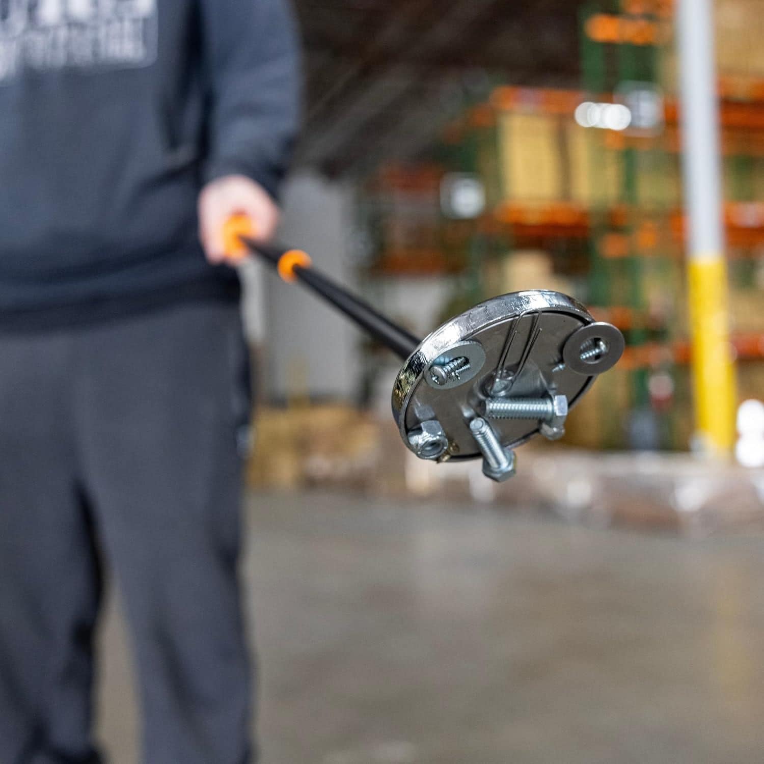 NEIKO Magnetic Pickup Tool 53428A | AutoZone