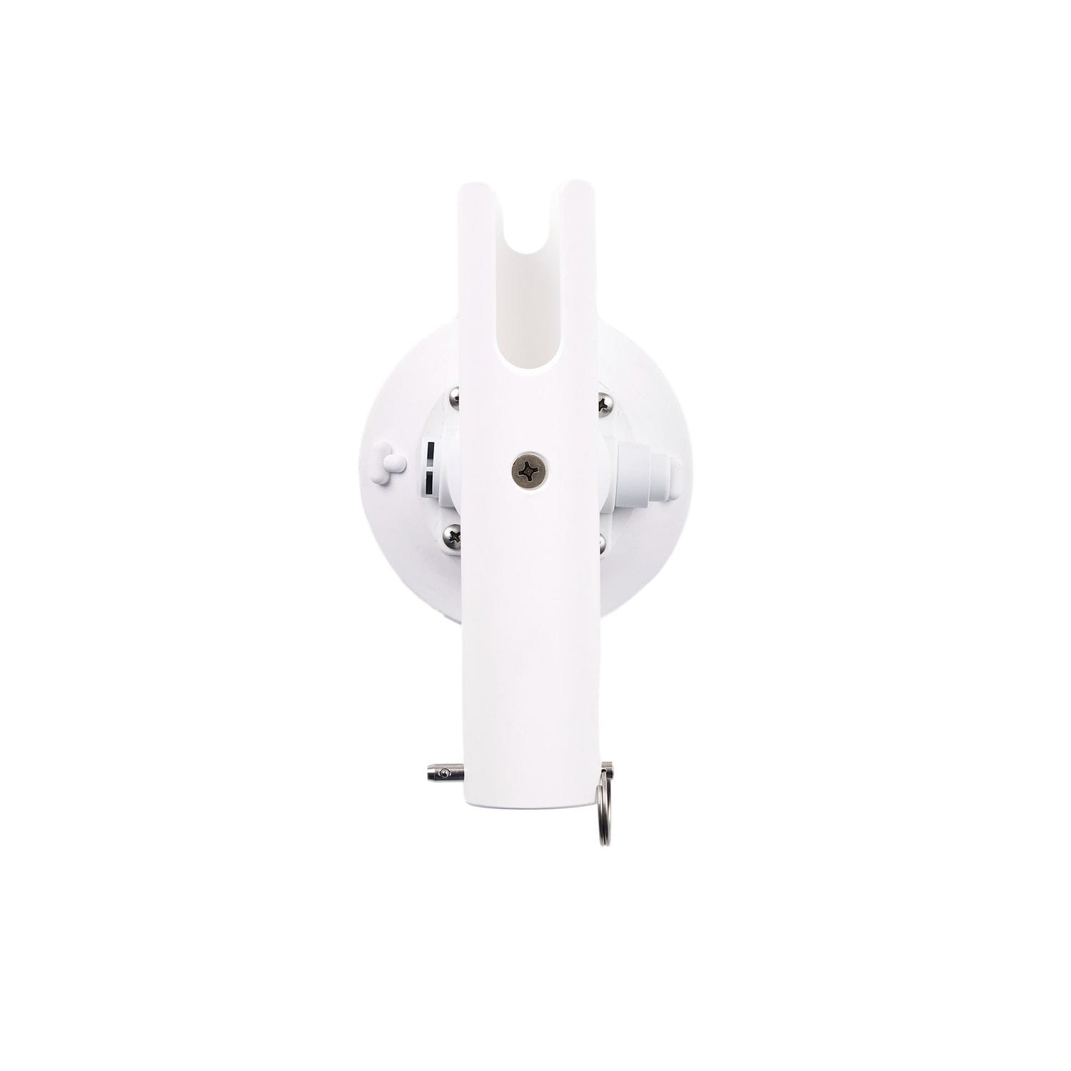 SeaSucker Rod Holder