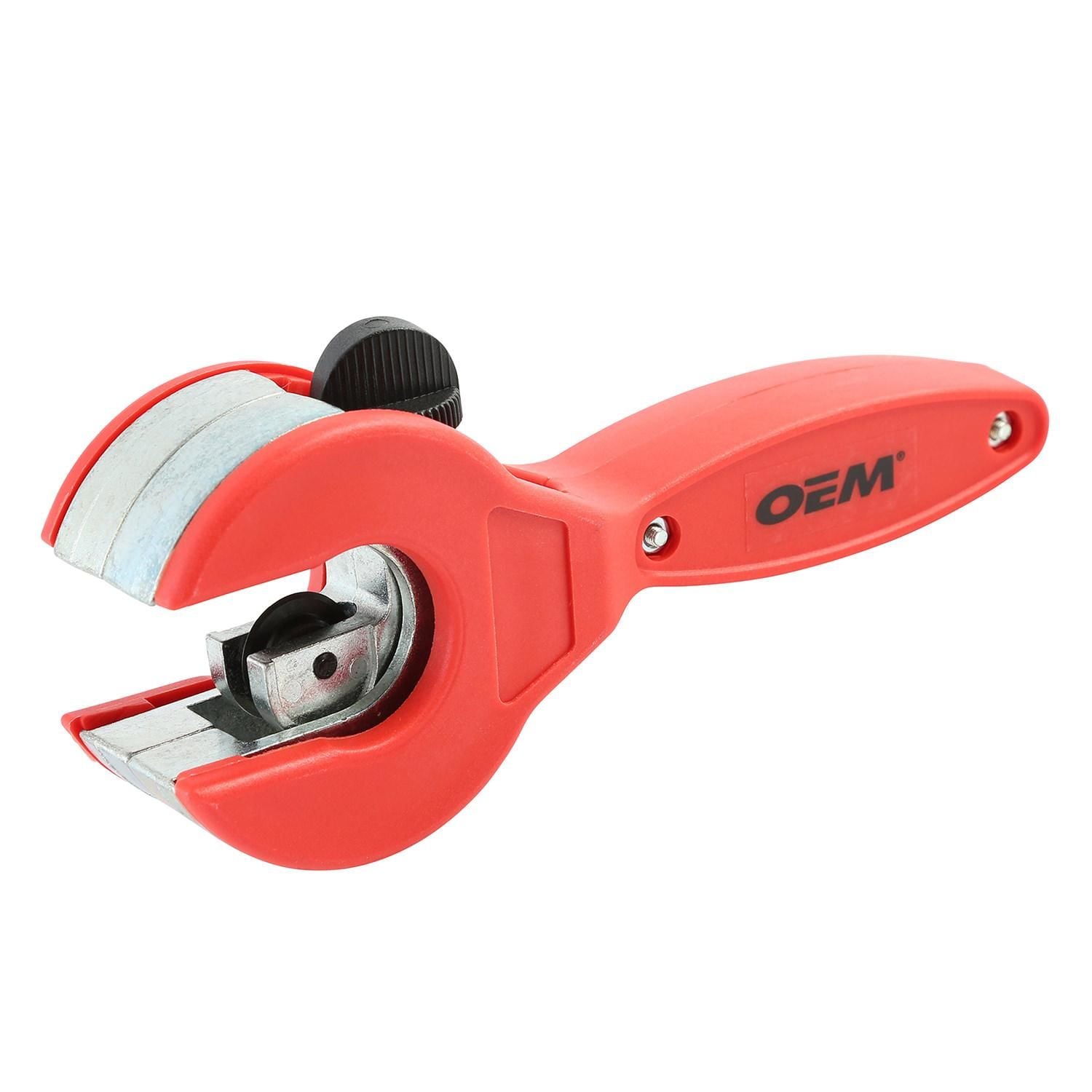 OEMTOOLS Ratcheting Tubing Cutter | AutoZone