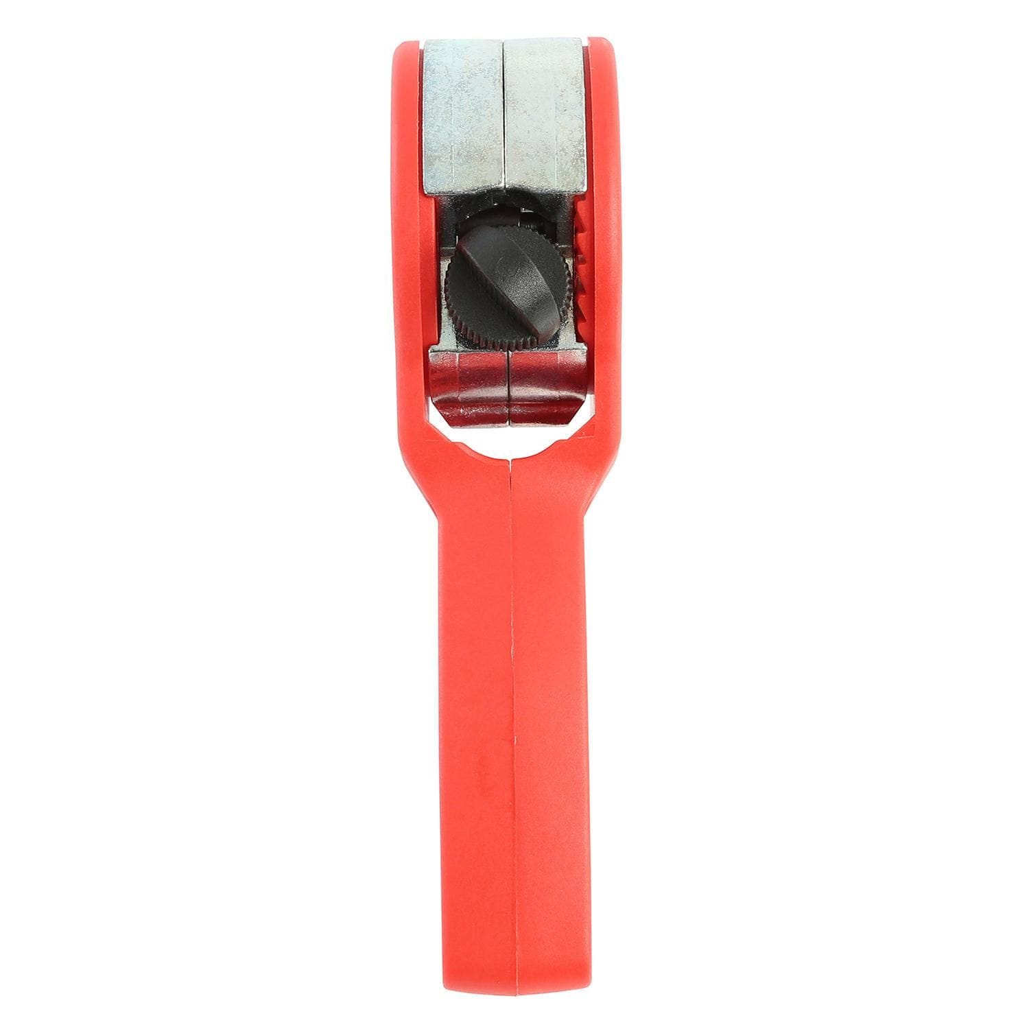 OEMTOOLS Ratcheting Tubing Cutter | AutoZone