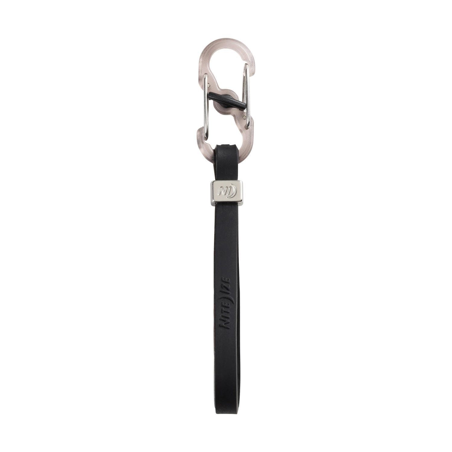 Nite Ize Carabiner Set CALS-01-R3 | AutoZone