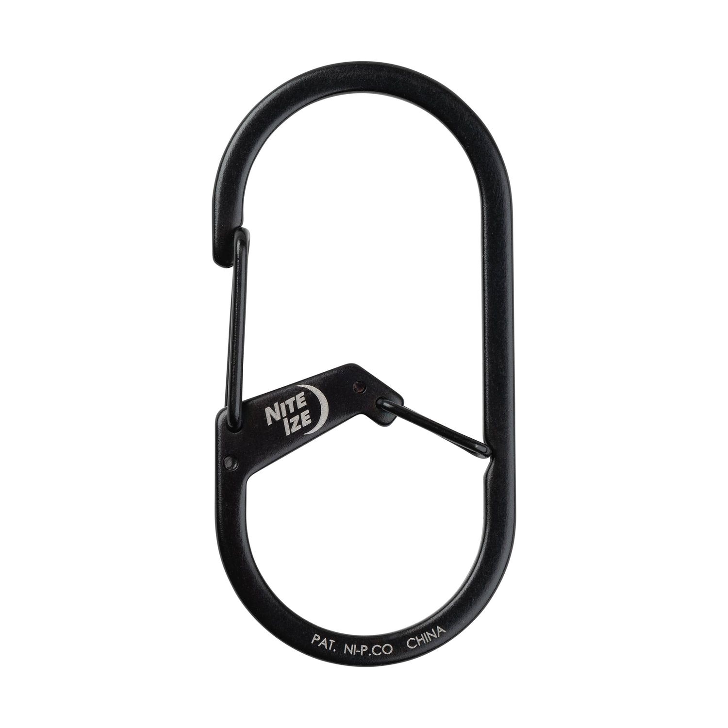 Nite Ize Carabiner Set GS3-01-R6 | AutoZone