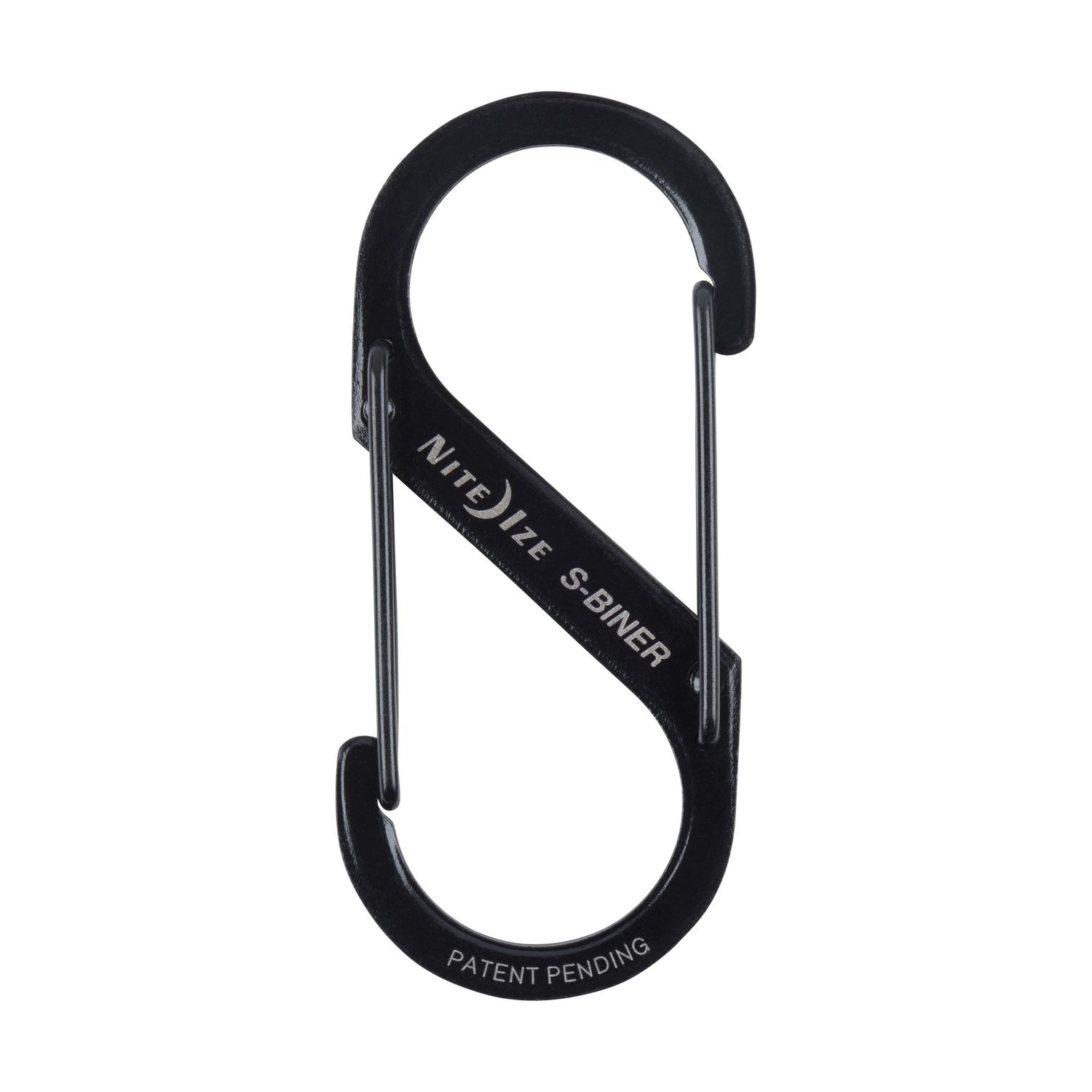 Nite Ize Olive No. 3 S-Biner Key Holder 3 Piece | AutoZone
