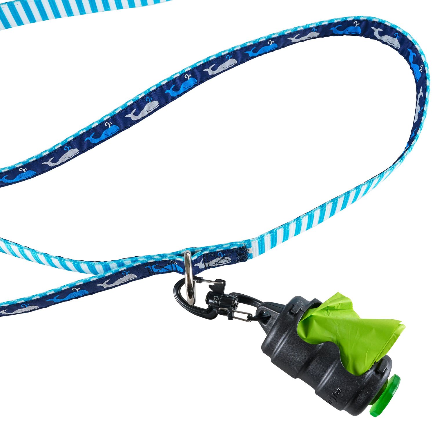 Nite Ize Carabiner Set SBLR2-01-R3 | AutoZone