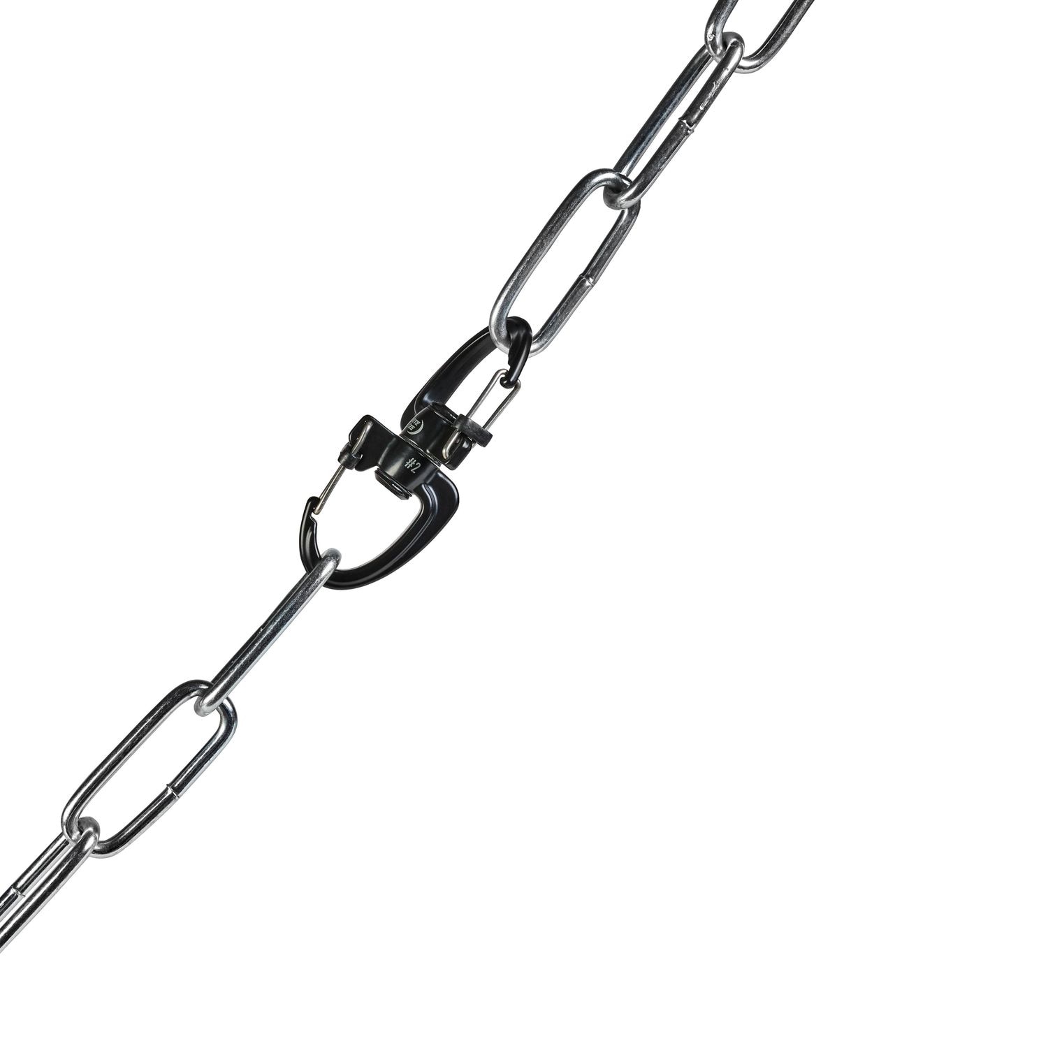 Nite Ize Carabiner Set SBLR2-01-R3 | AutoZone
