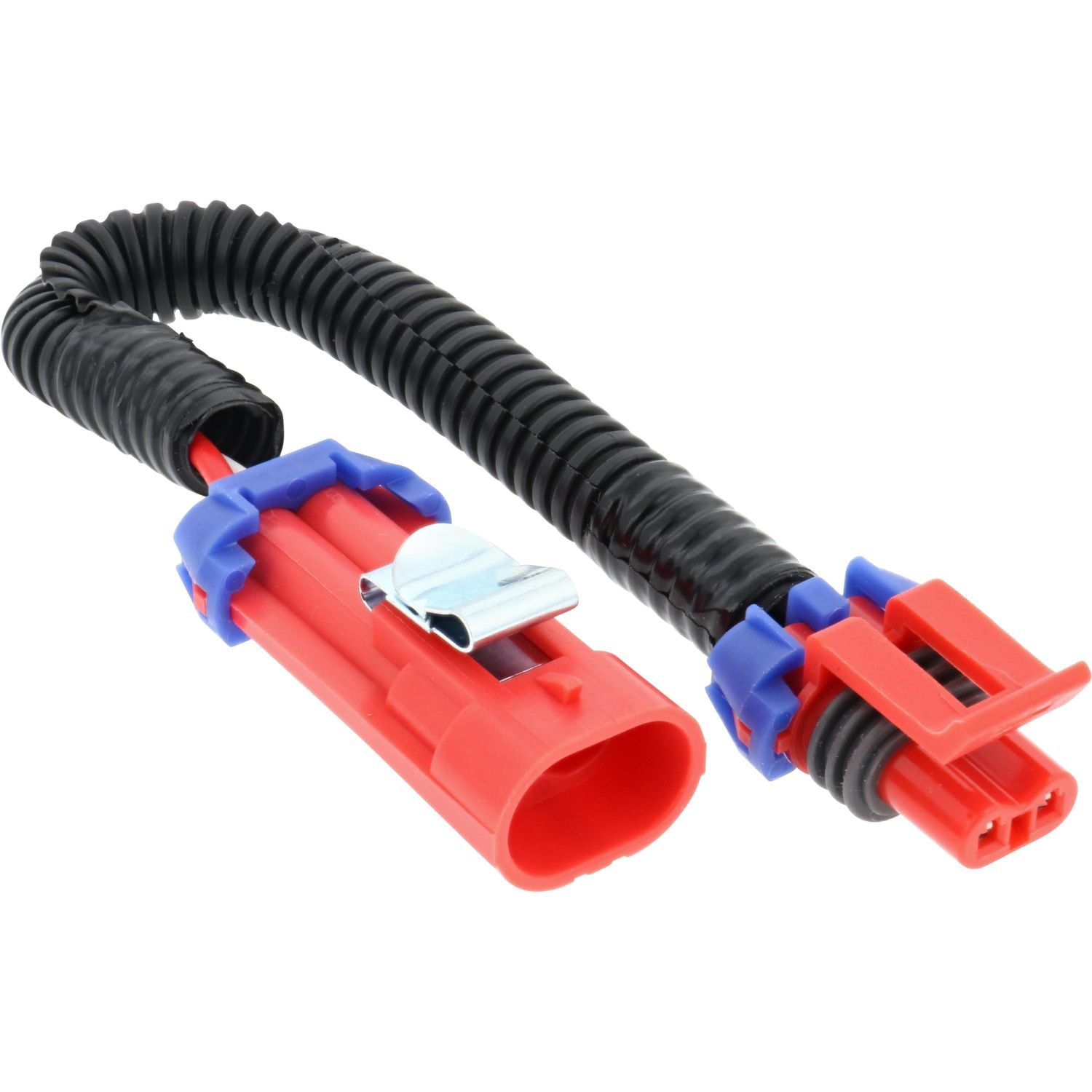 Dorman Electrical Wire Connector 645-216 | AutoZone