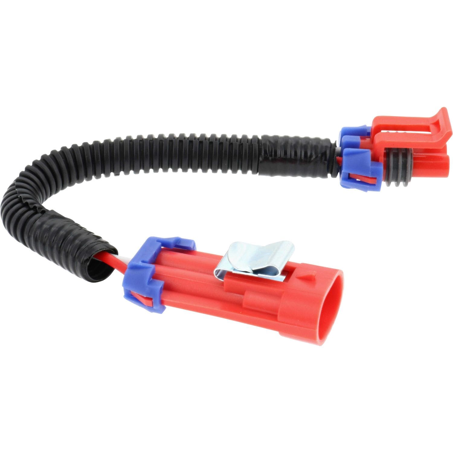 Dorman Electrical Wire Connector 645-216 | AutoZone