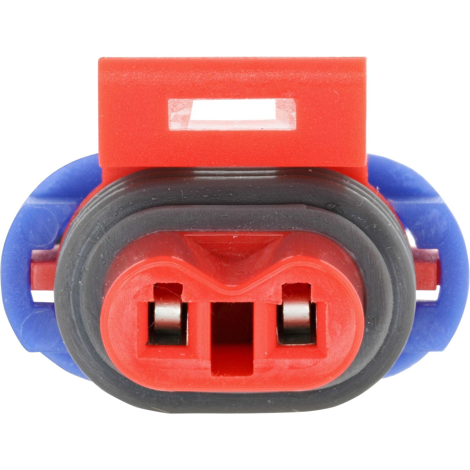 Dorman Electrical Wire Connector 645-216 | AutoZone