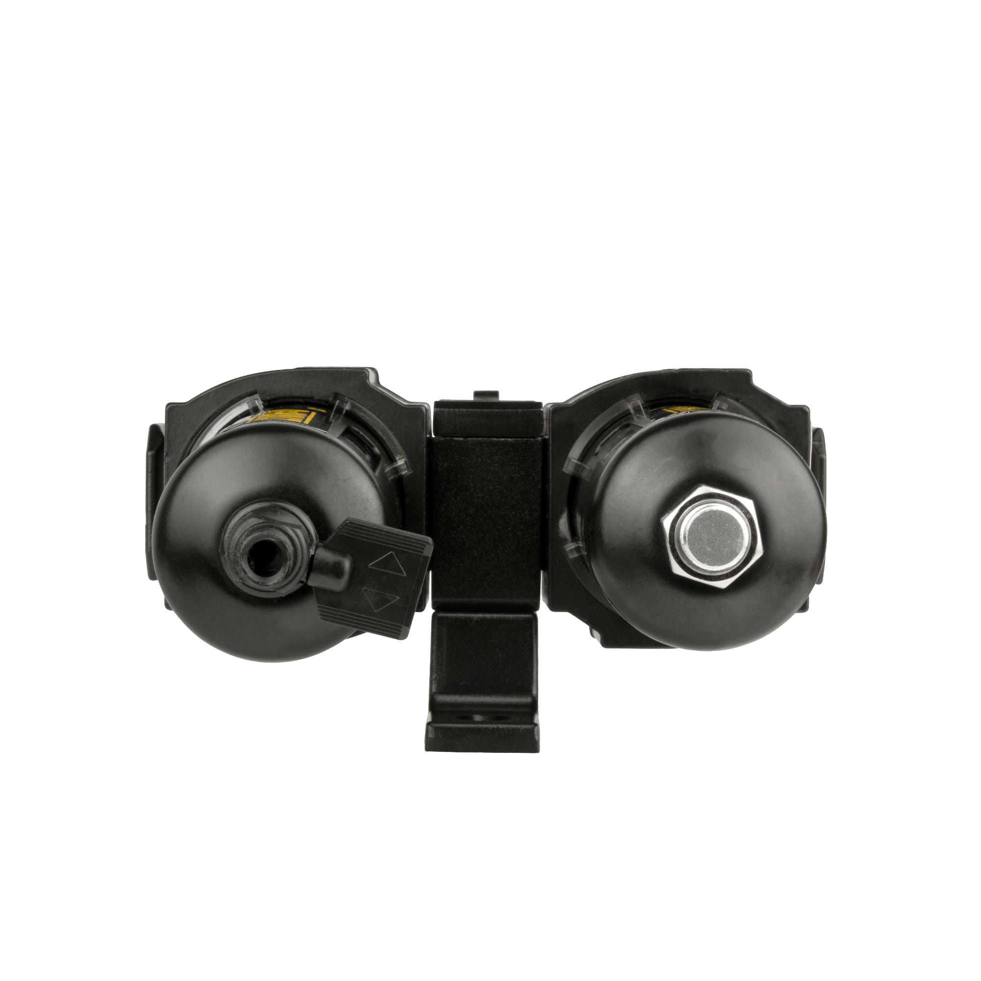 Dewalt 3/8in Desiccant Air Cleaner Filter | AutoZone