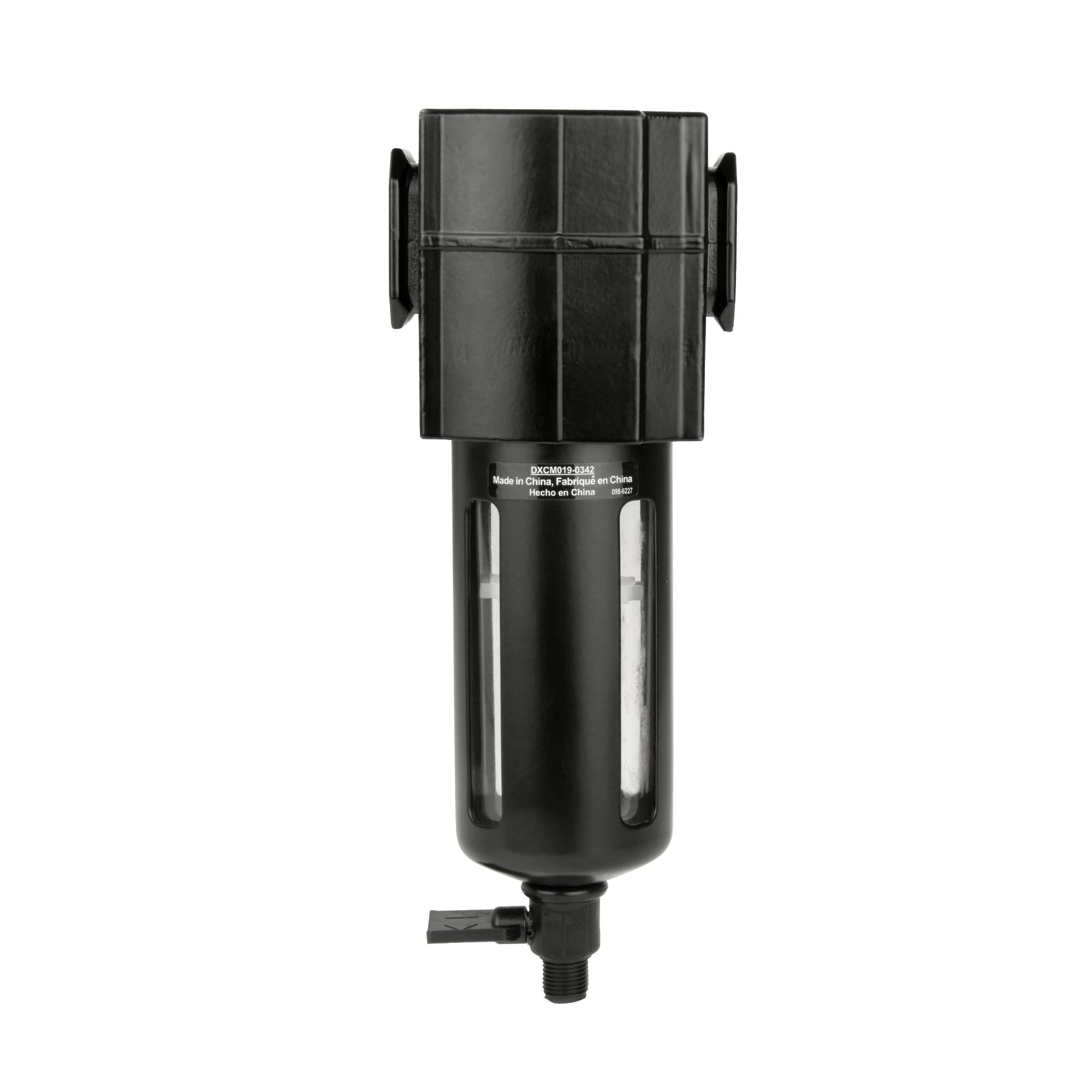 Dewalt 3/8in Air Tool Filter | AutoZone