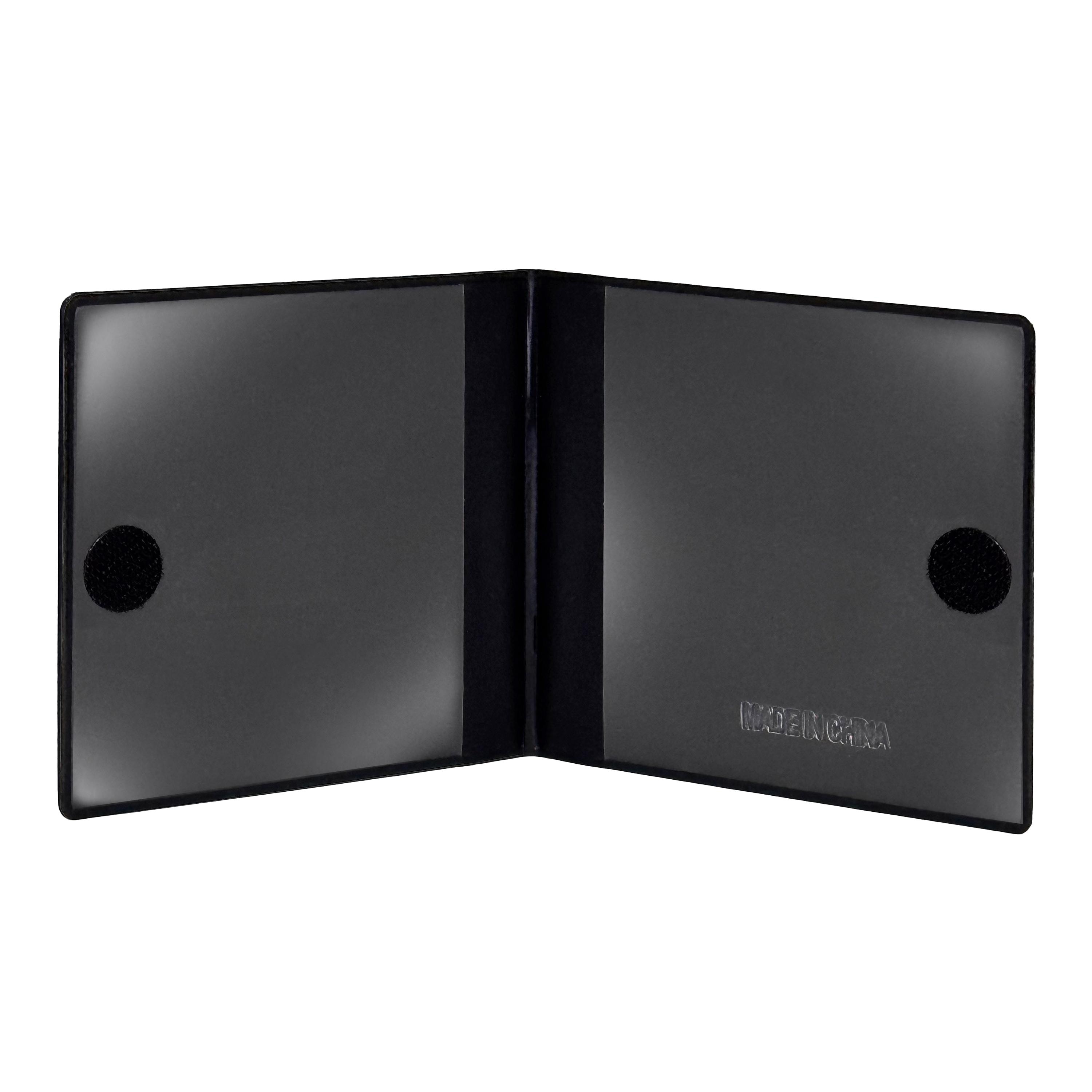 ProElite Document Wallet IM11163AZ | AutoZone