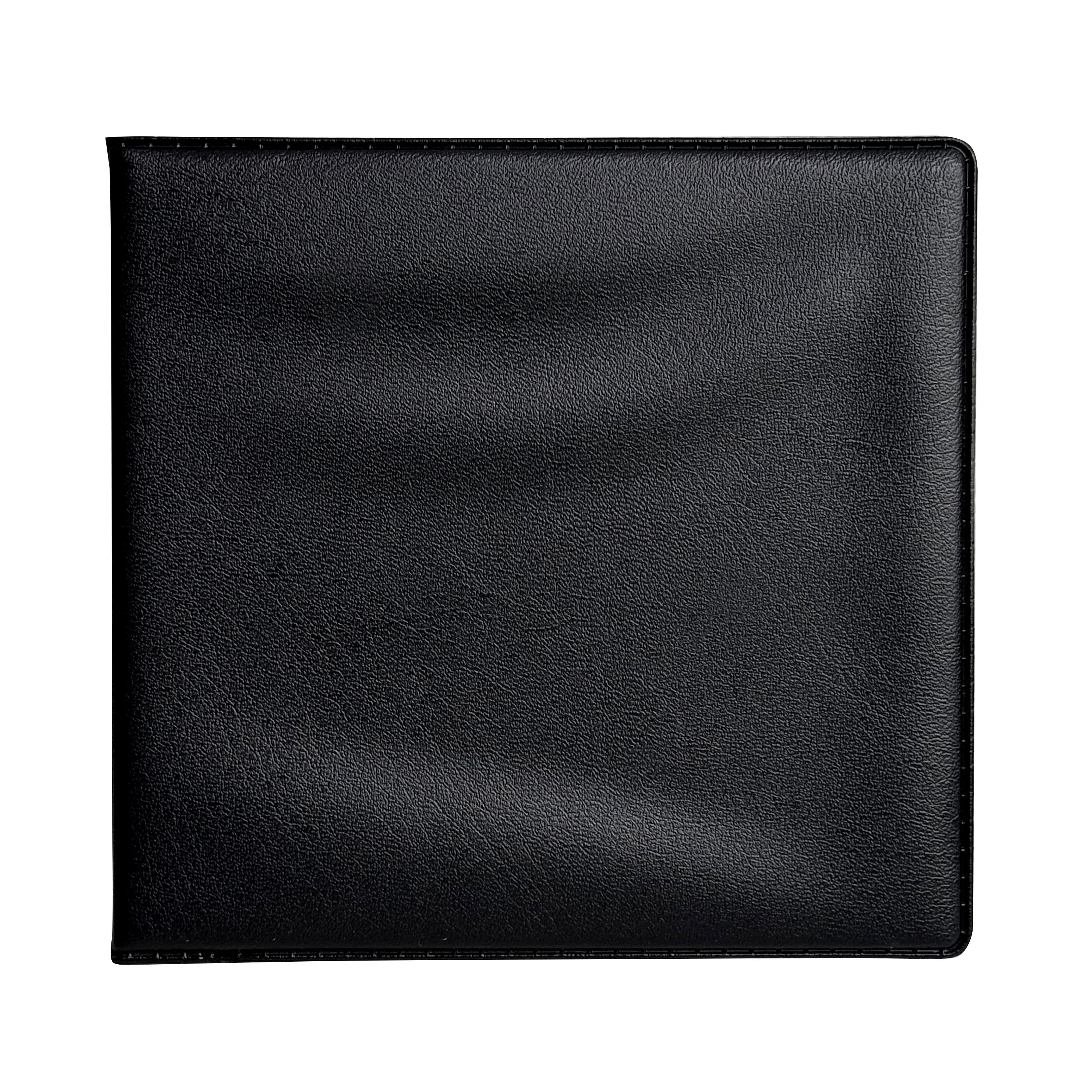 ProElite Document Wallet IM11163AZ | AutoZone