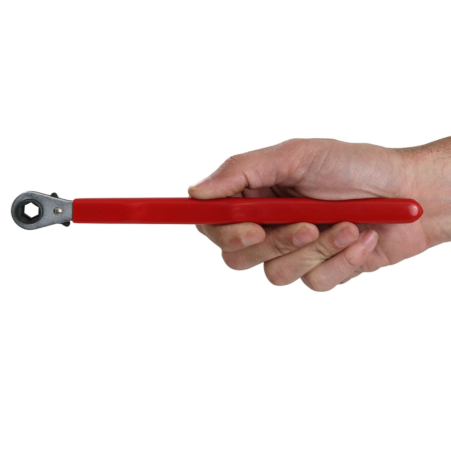 OTC 4614 5/16 Inch Side-Terminal Battery Wrench for GM