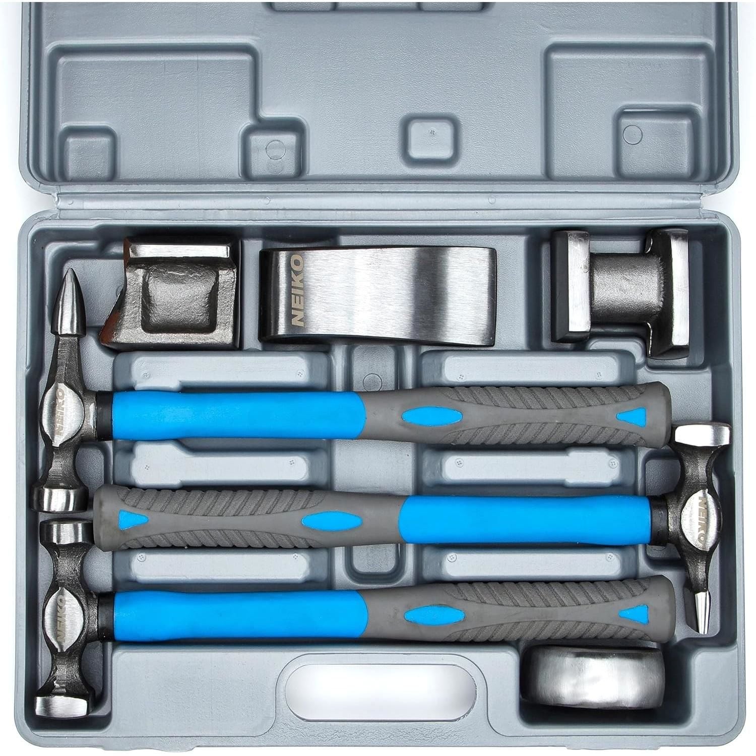 NEIKO Body Repair Dolly 20730A | AutoZone