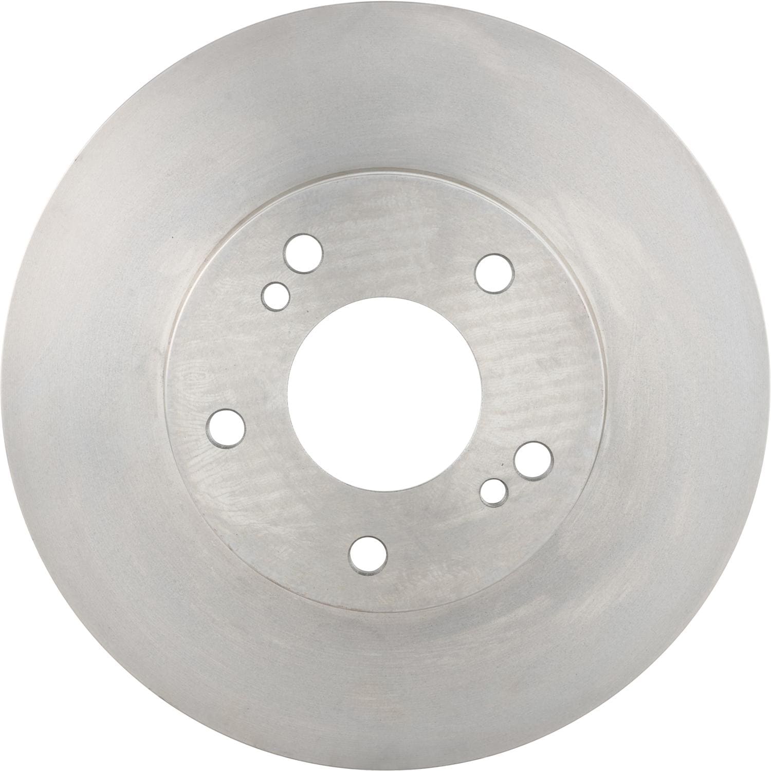 Brembo Disc Brake Rotor 09.5931.10 | AutoZone