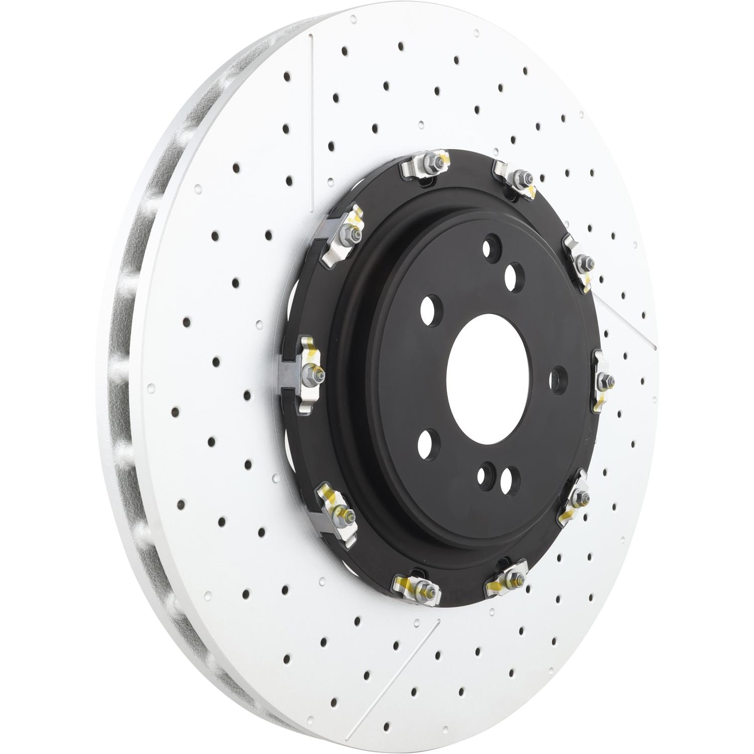Brembo Disc Brake Rotor 09.9313.33 | AutoZone