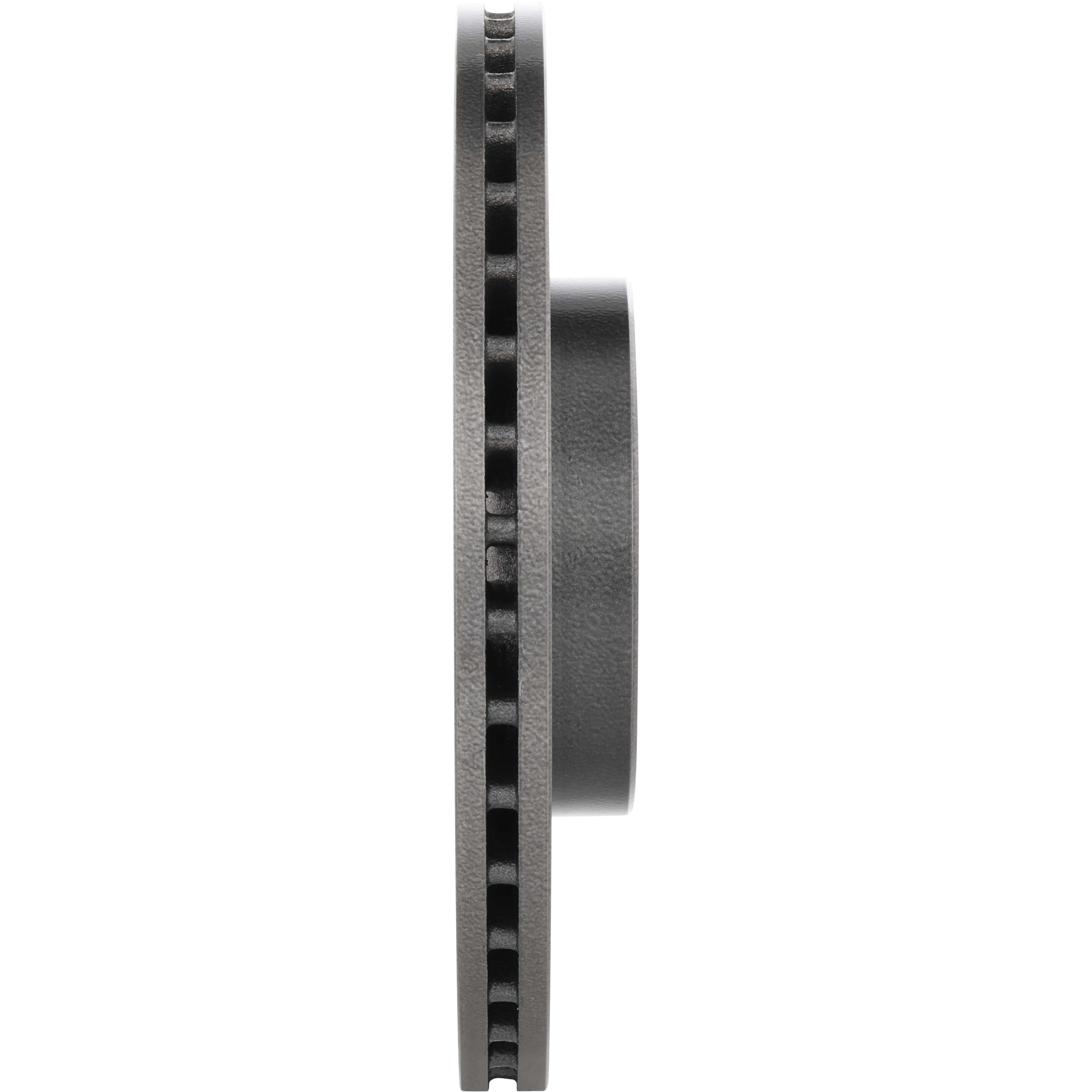 Brembo Disc Brake Rotor 09.9772.1X | AutoZone