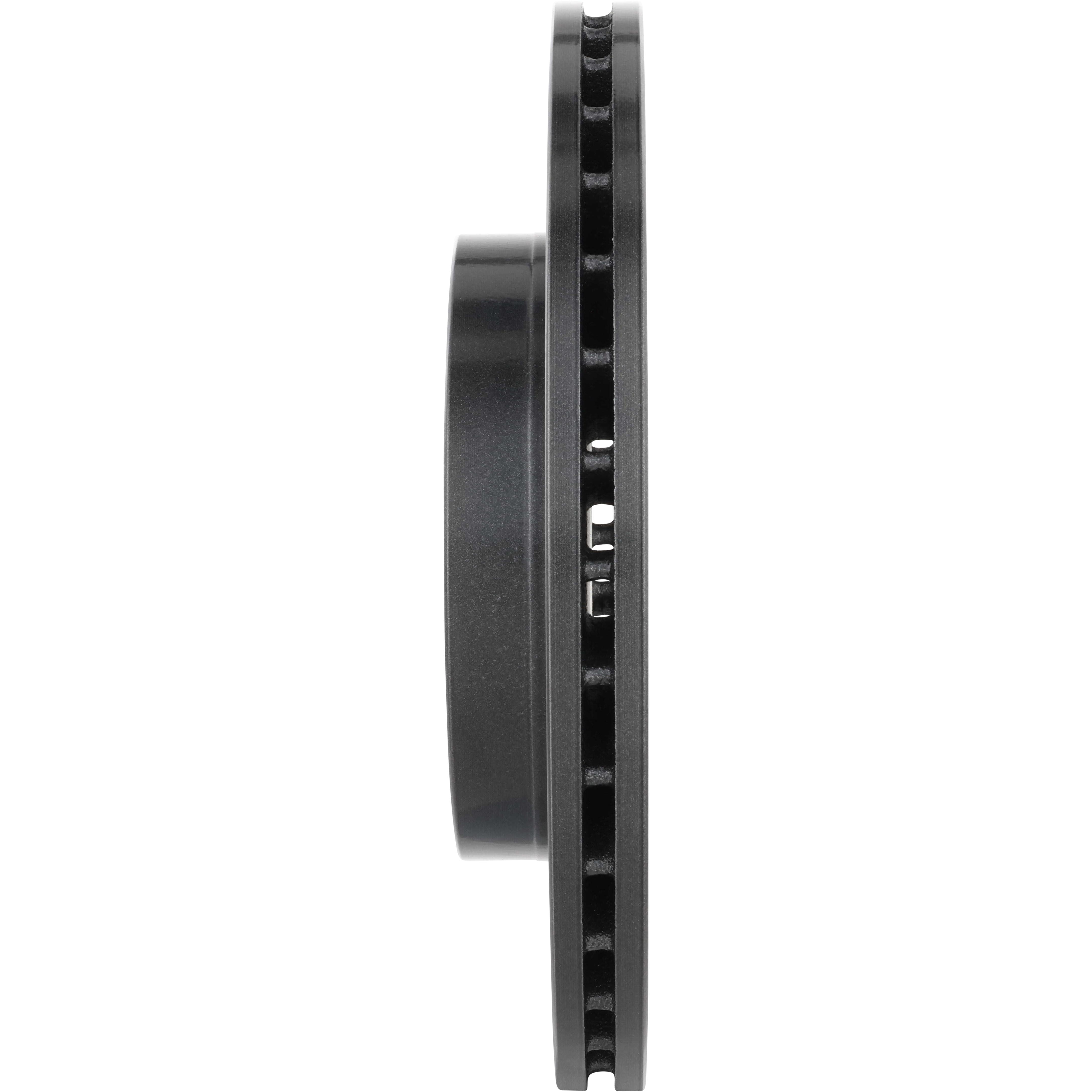 Brembo Disc Brake Rotor 09.9936.11 | AutoZone
