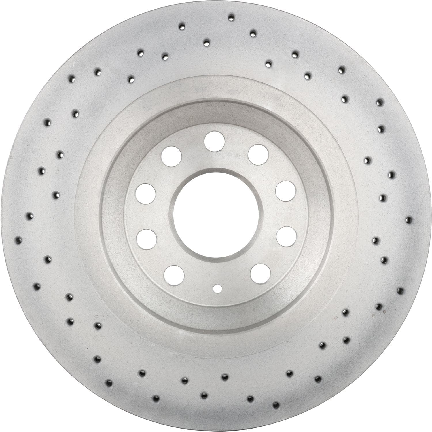 新品　brembo エクストラ ブレーキローター 2枚セット09.A200.1X Brembo Disc Brake Rotor 09.A200.1X | AutoZone