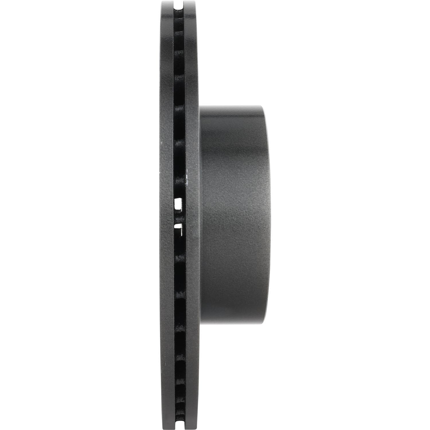 Brembo Disc Brake Rotor 09.B337.2X | AutoZone