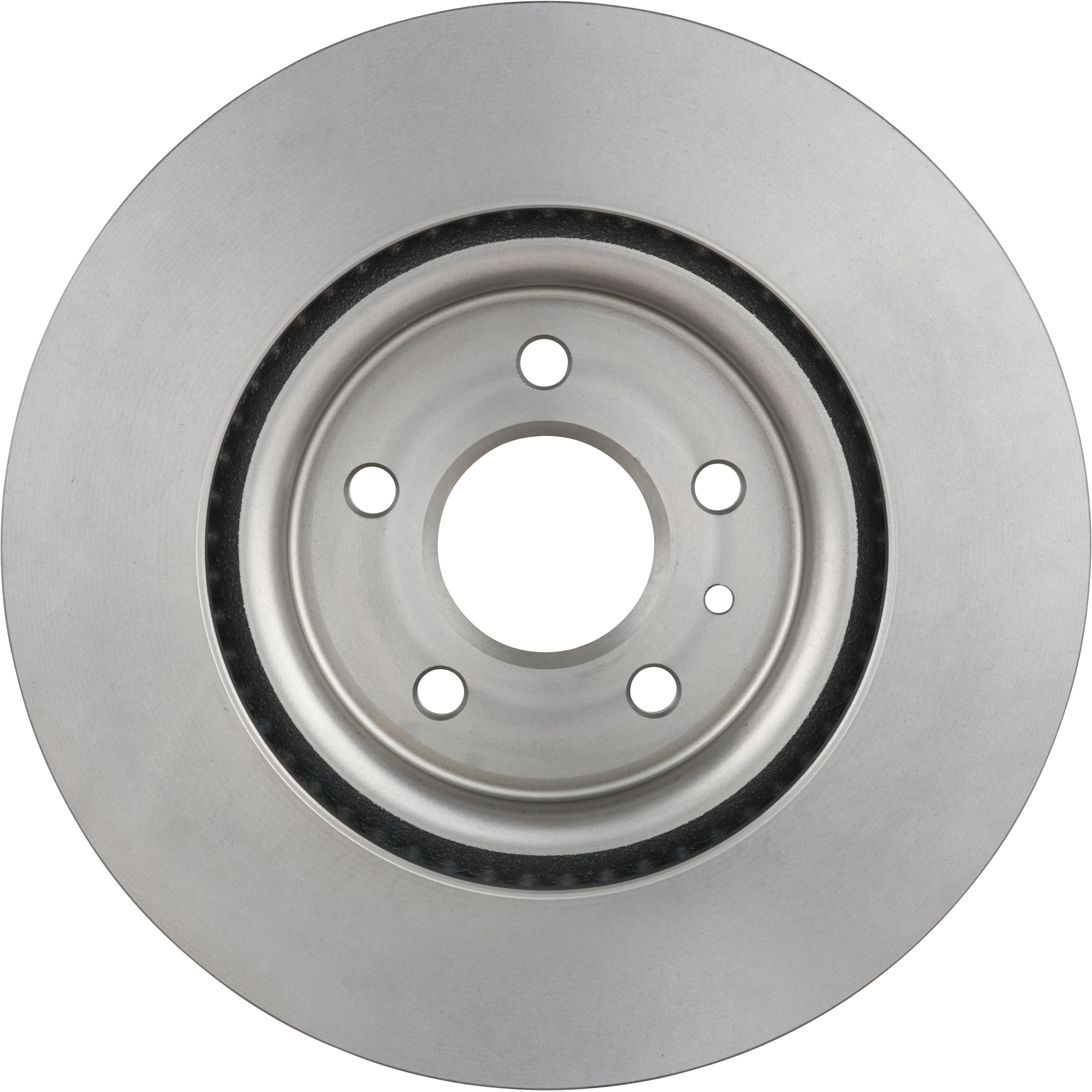 Brembo Disc Brake Rotor 09.C282.11 | AutoZone