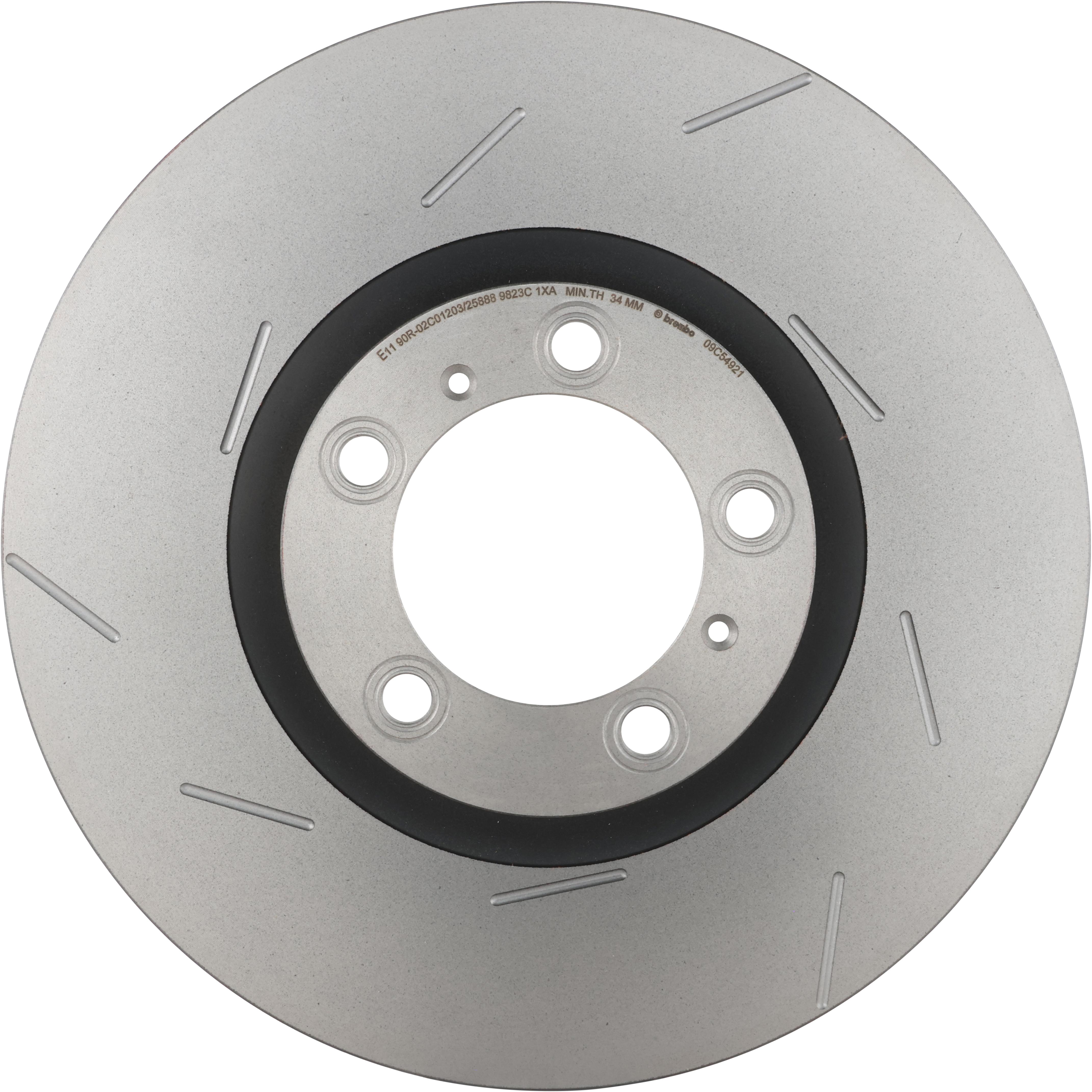 【Rinco】 Levoir® | Universal Flush Lever