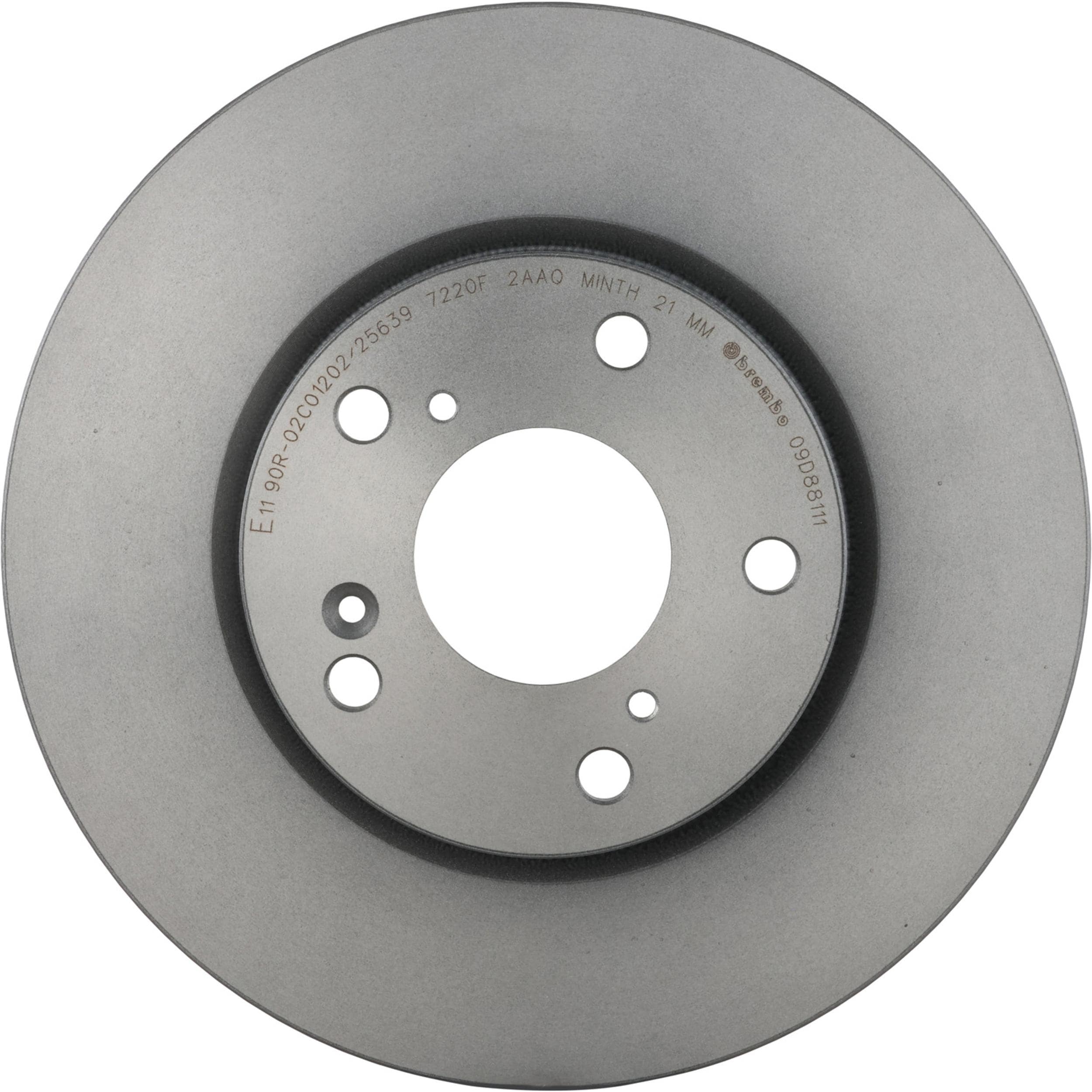 【2月8日午後6時時迄価格】美品 Rotor Qarbon 53-38t cycleparadisestore_cps-