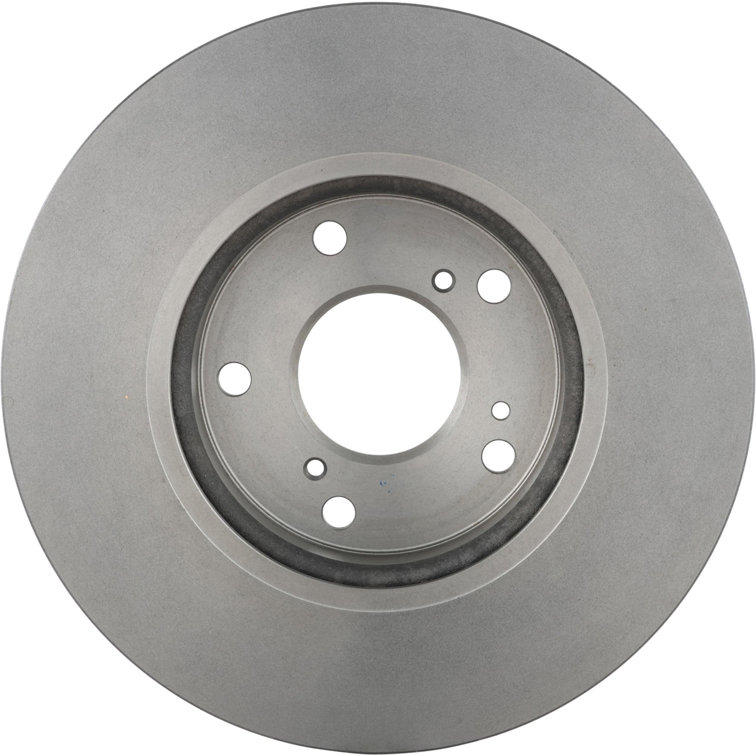 【2月8日午後6時時迄価格】美品 Rotor Qarbon 53-38t Brembo Disc Brake Rotor 09.D881.11 | AutoZone