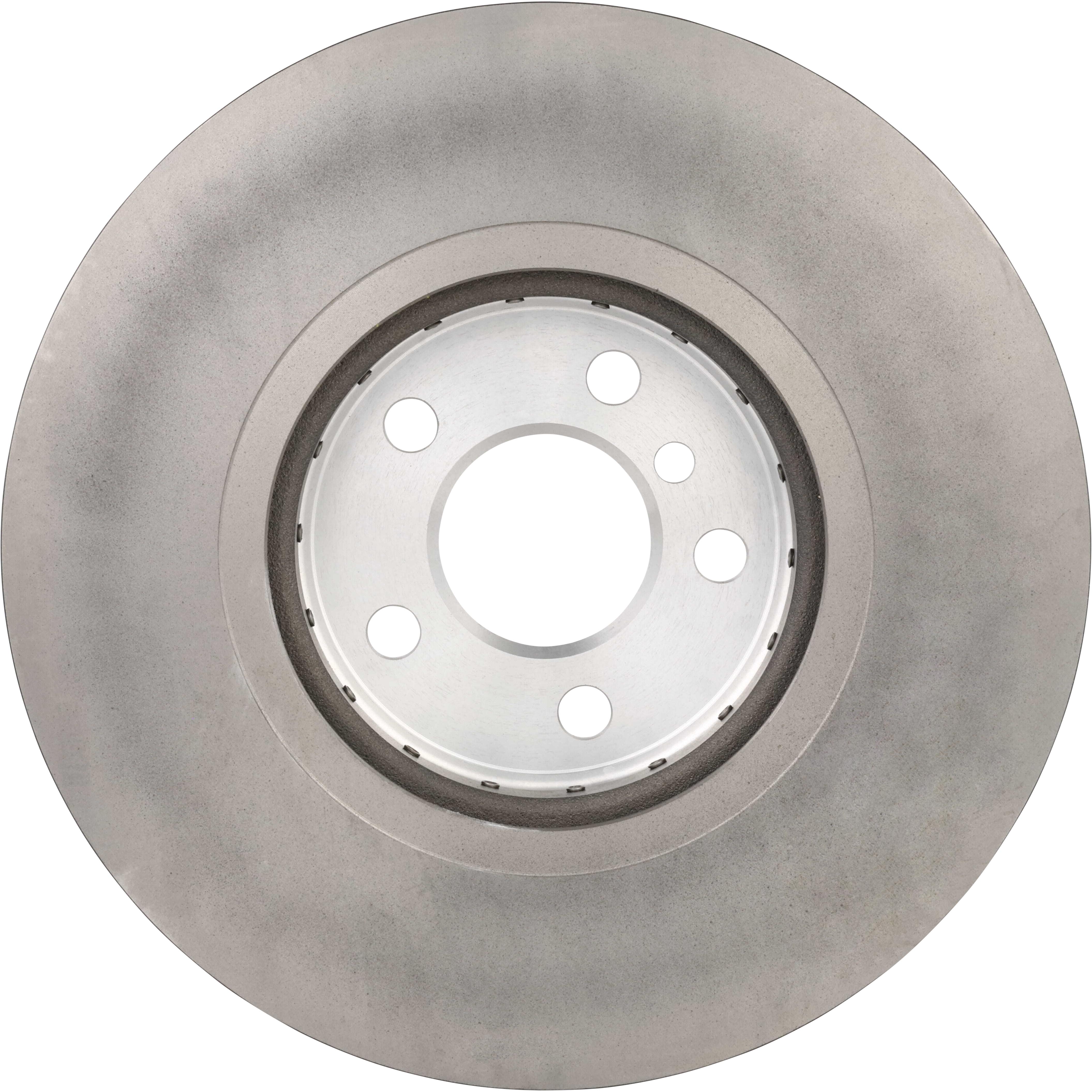 Brembo Disc Brake Rotor 09.D904.13 | AutoZone