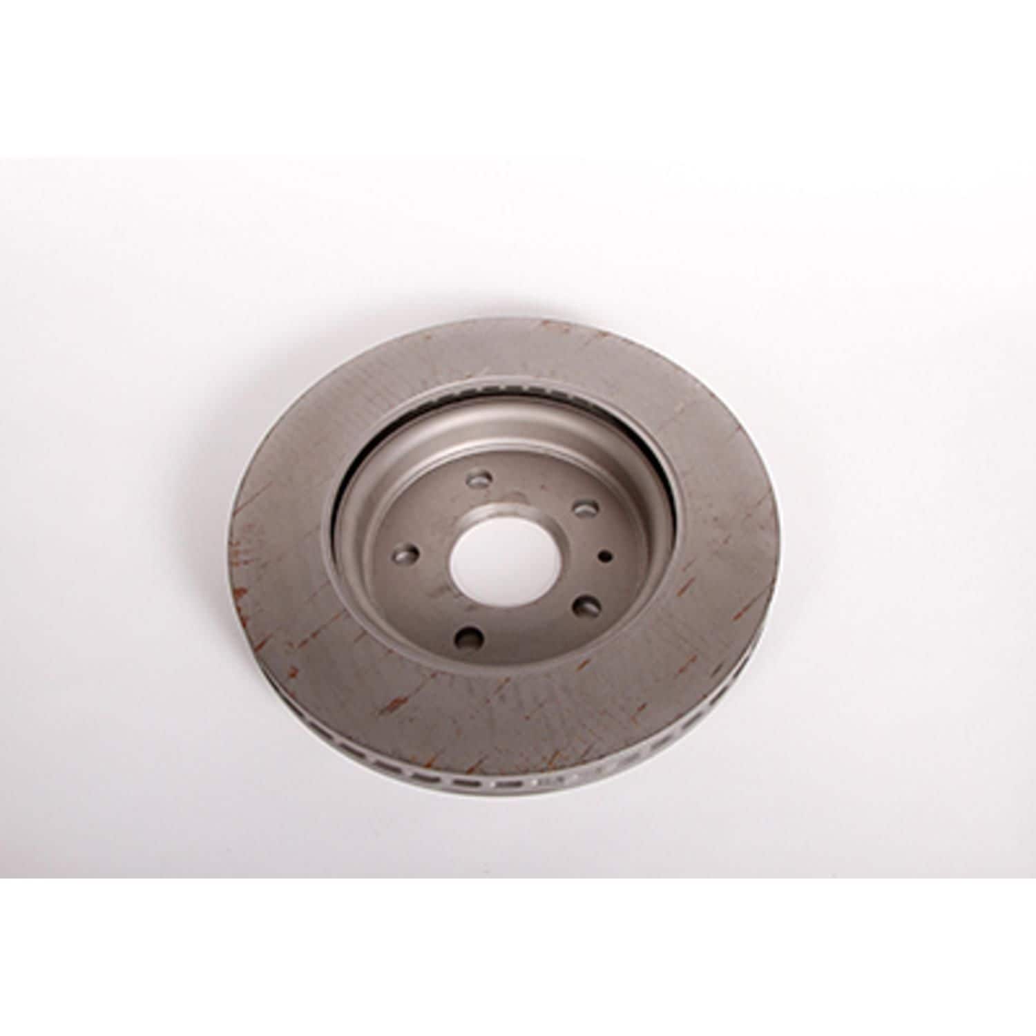 GM Genuine Transfer Case Select Switch Seal O-Ring