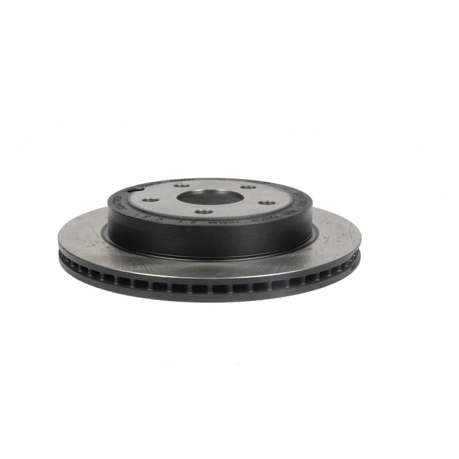 ACDelco 12386154 Guarnizione O-Ring Originale GM | Per Interruttore Selettore Scatola Trasferimento | Ricambio Specifiche Originali - 2