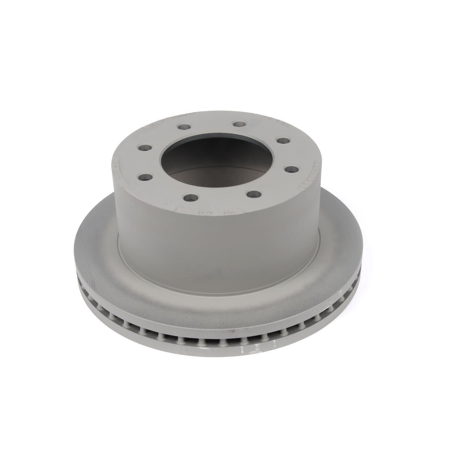 ACDelco 12386154 Guarnizione O-Ring Originale GM | Per Interruttore Selettore Scatola Trasferimento | Ricambio Specifiche Originali - 5