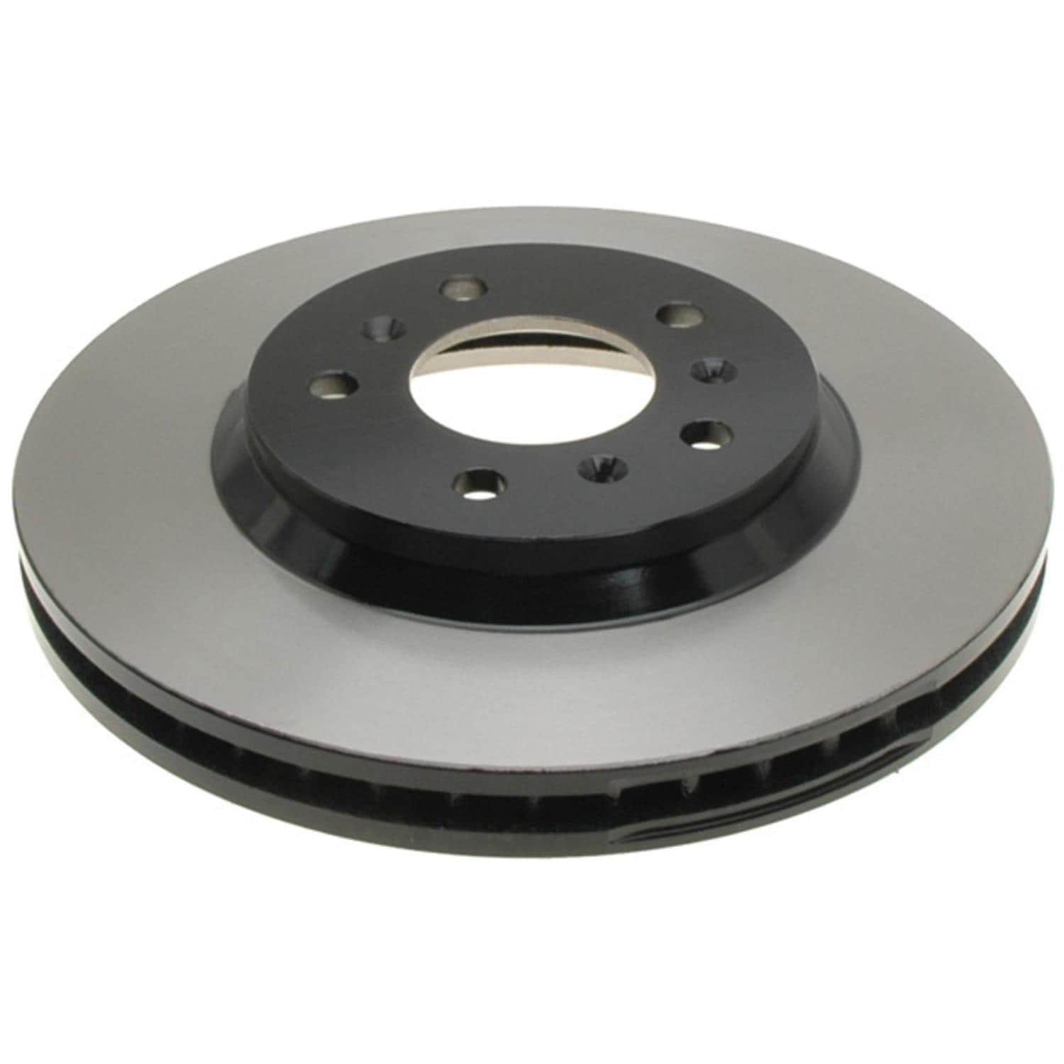Originale QUICK BRAKE Set Regolazione Freno a Tamburo 102 53 063 per