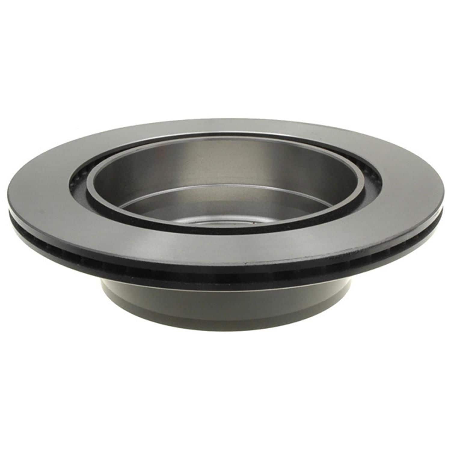 KIT DI REGOLAZIONE barra vite regolazione catena motosega EUR 5,69 - IT