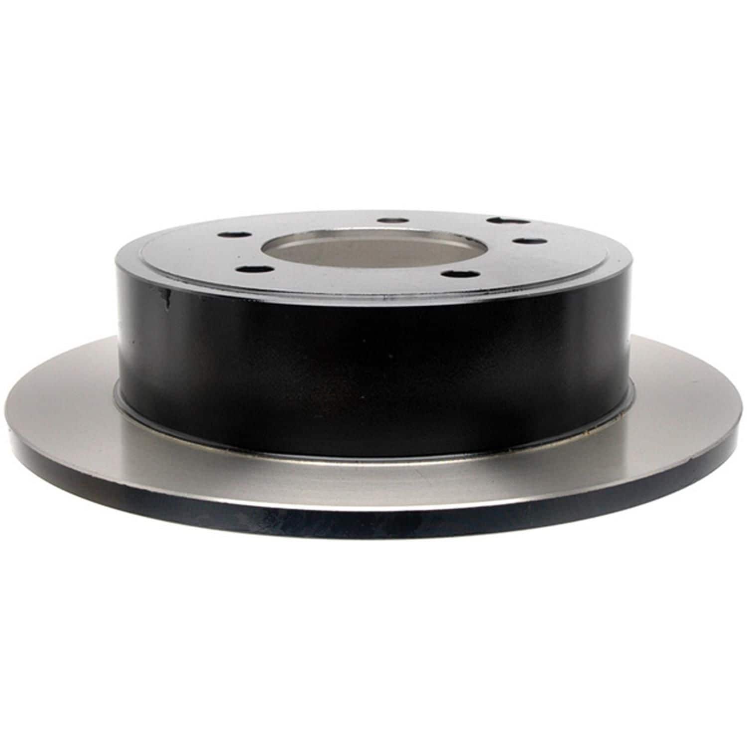 Acdelco Professional 18E1232 – Cilindro Ruota Per Freno A Tamburo, Ricambio Aftermarket Di Alta Qualità, Testato Pressione - 3