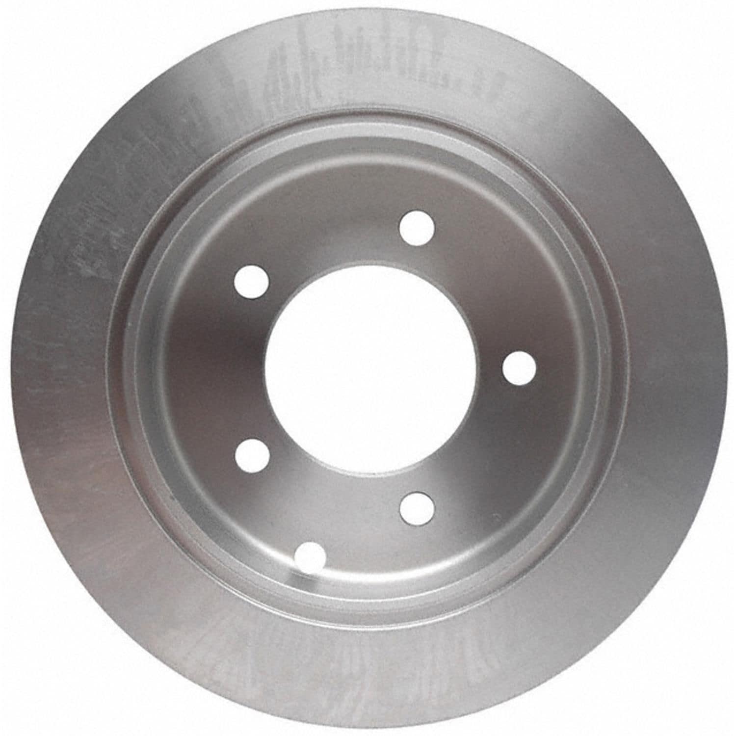 Vite di spurgo del freno a disco Brakco Shimano Ultegra R8020-8070 DURA-ACE R9120-9170